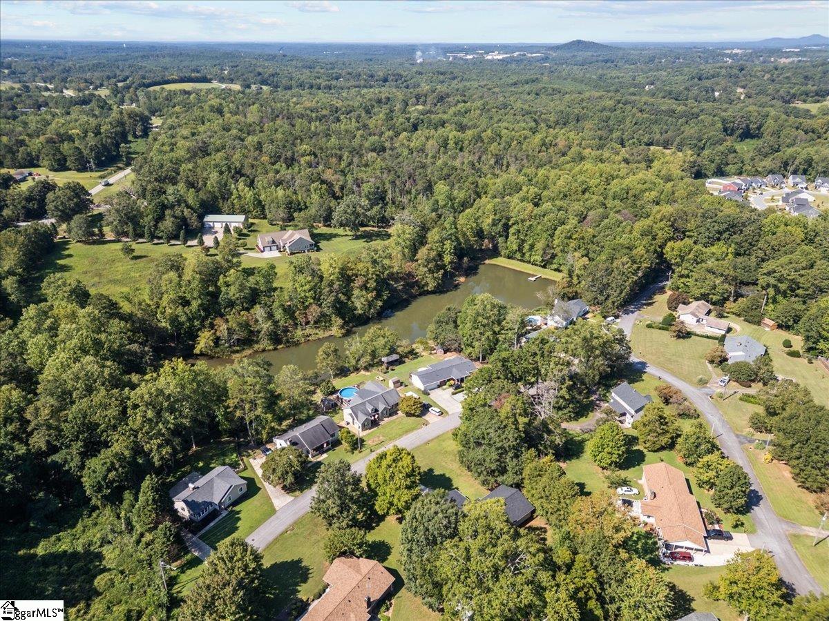 305 Woodfield Drive Easley, SC 29642