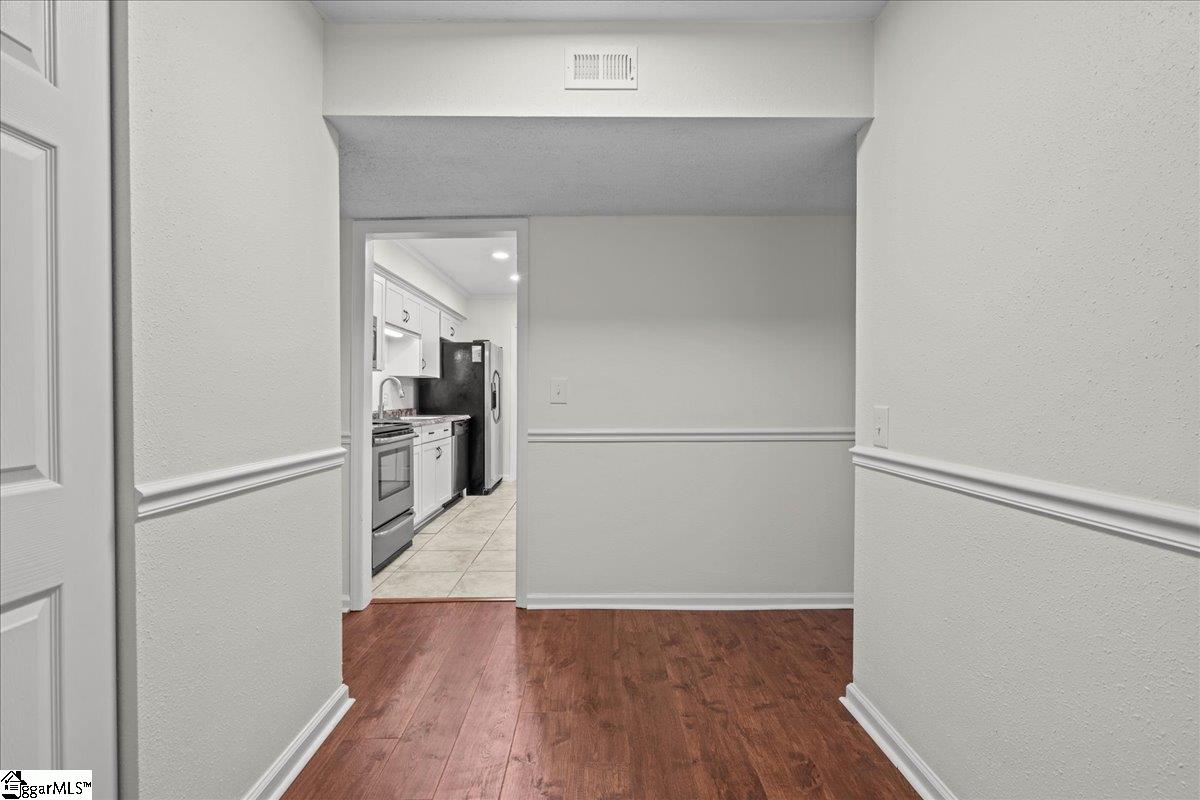 305 Woodfield Drive Easley, SC 29642