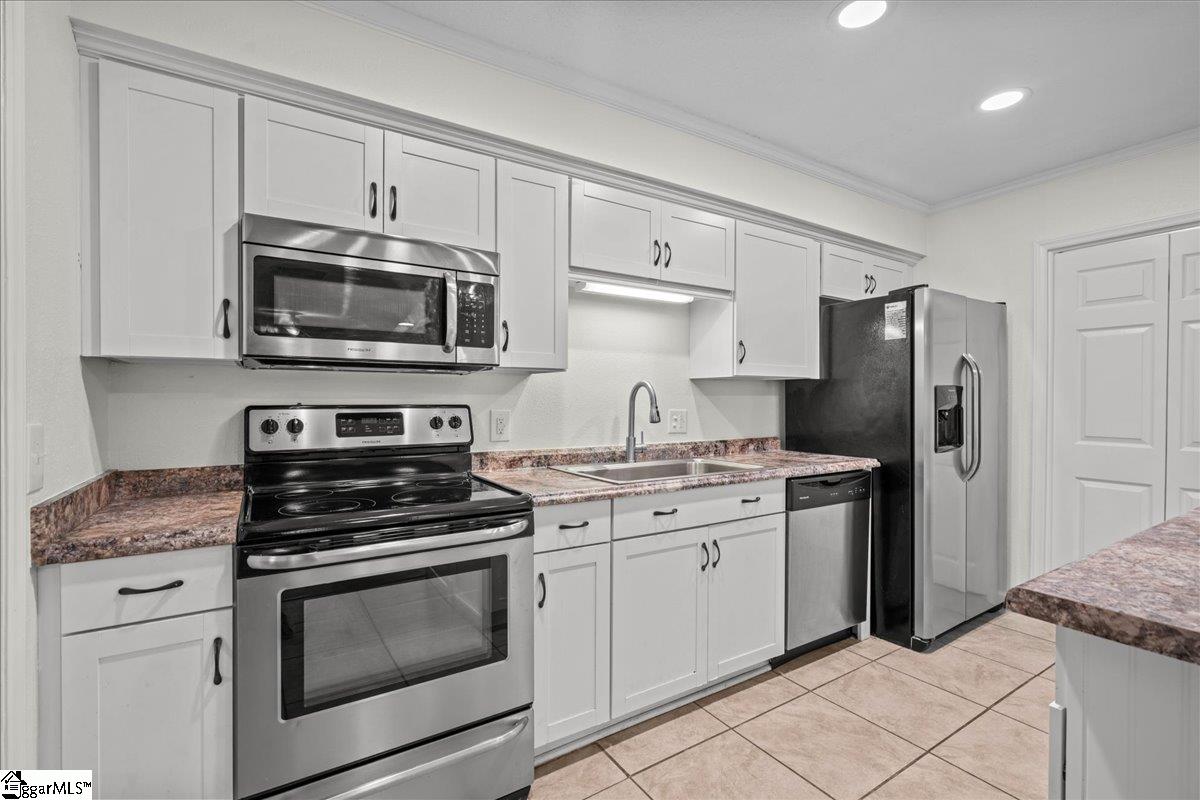 305 Woodfield Drive Easley, SC 29642