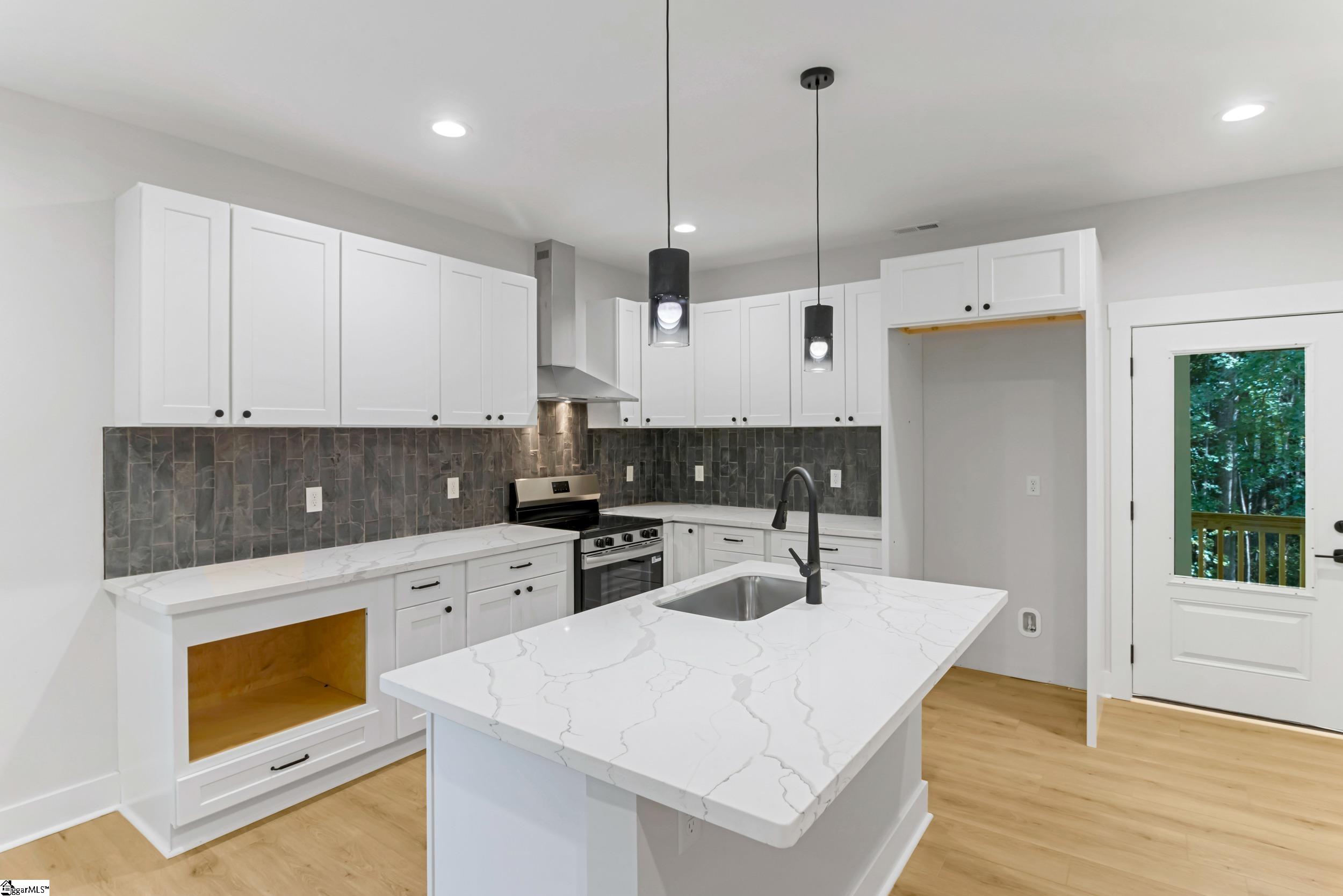 780 White Horse Road Extension Travelers Rest, SC 29690