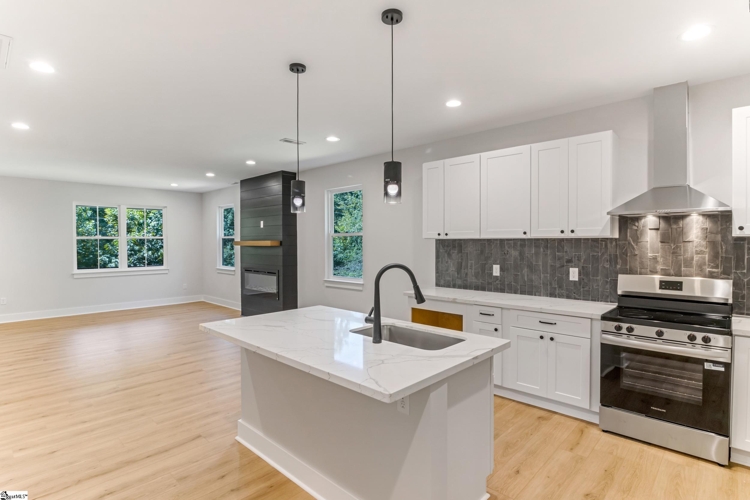 780 White Horse Road Extension Travelers Rest, SC 29690