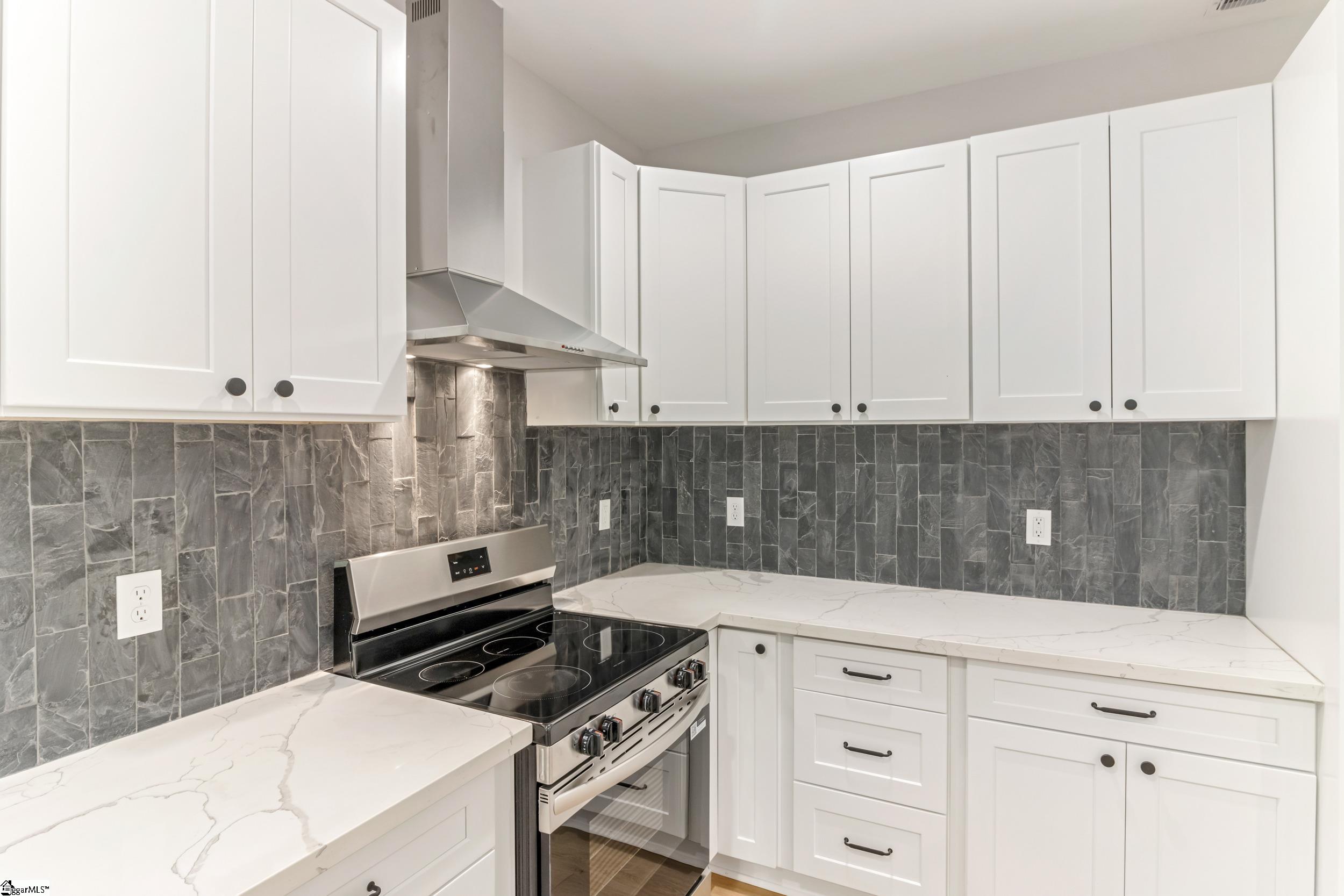 780 White Horse Road Extension Travelers Rest, SC 29690