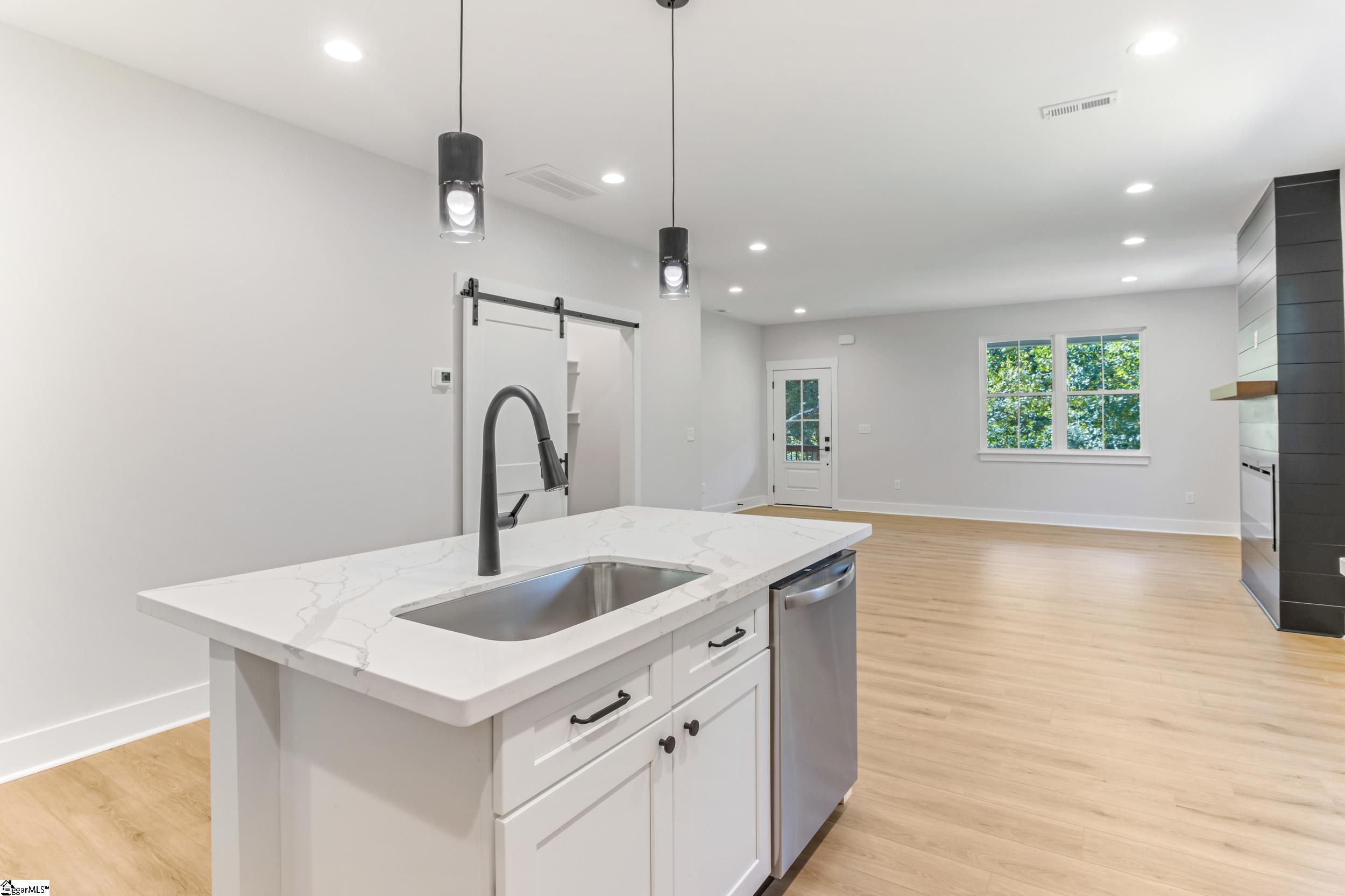 780 White Horse Road Extension Travelers Rest, SC 29690
