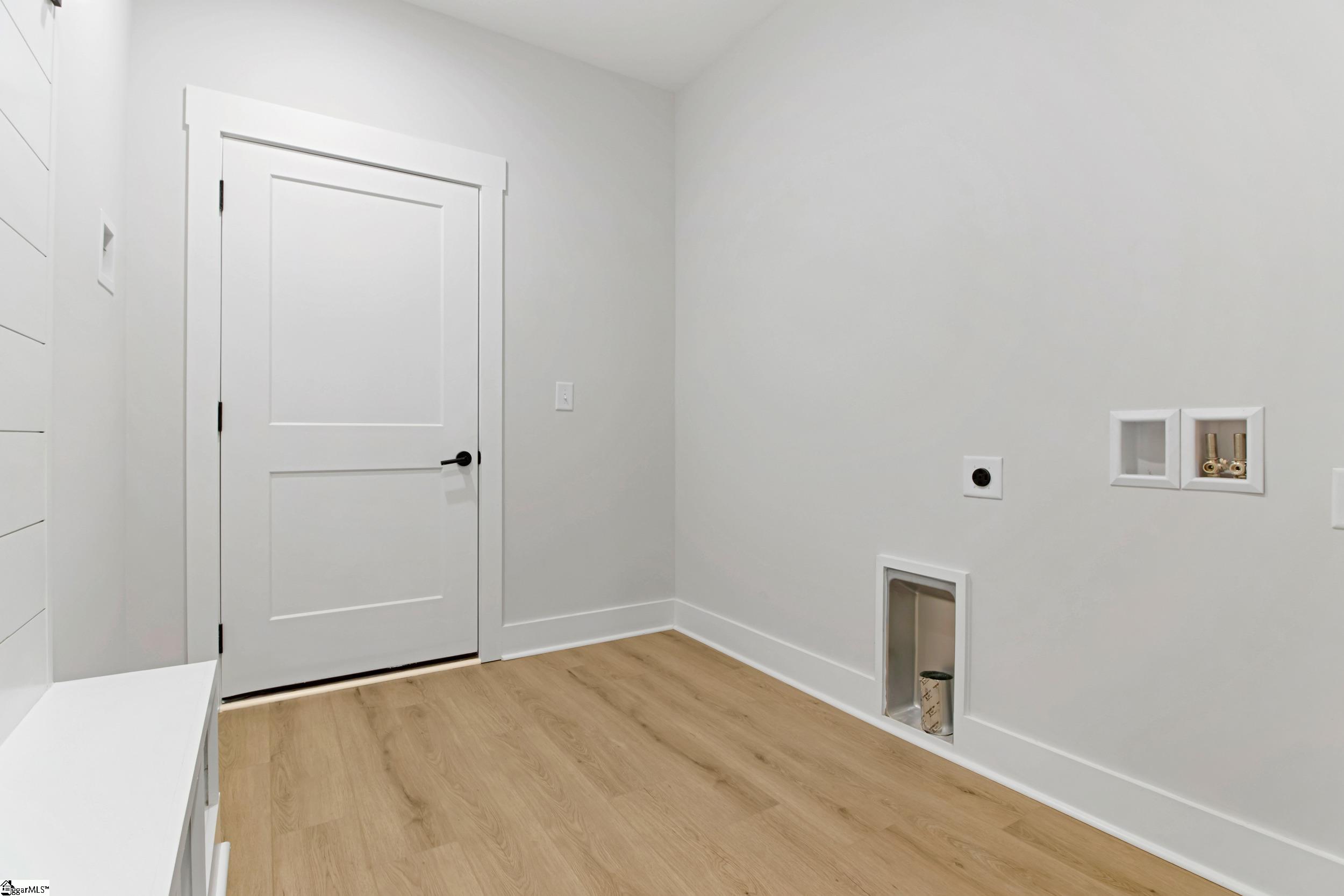 780 White Horse Road Extension Travelers Rest, SC 29690