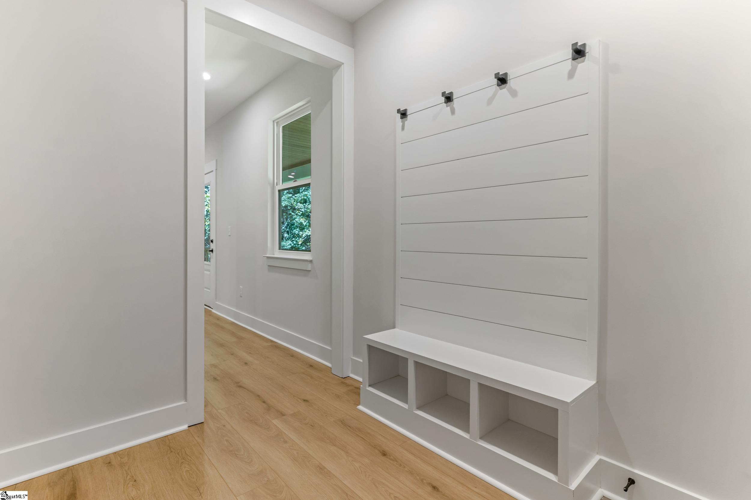 780 White Horse Road Extension Travelers Rest, SC 29690