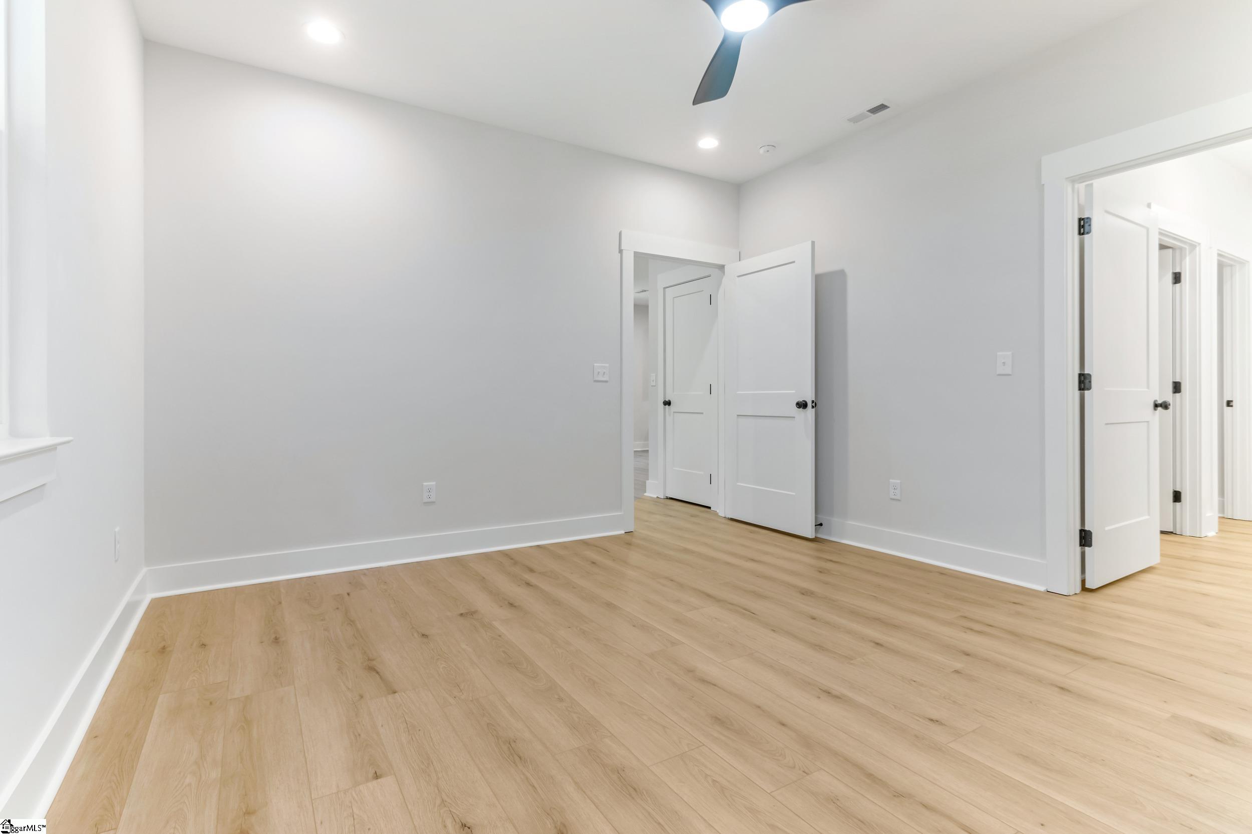 780 White Horse Road Extension Travelers Rest, SC 29690
