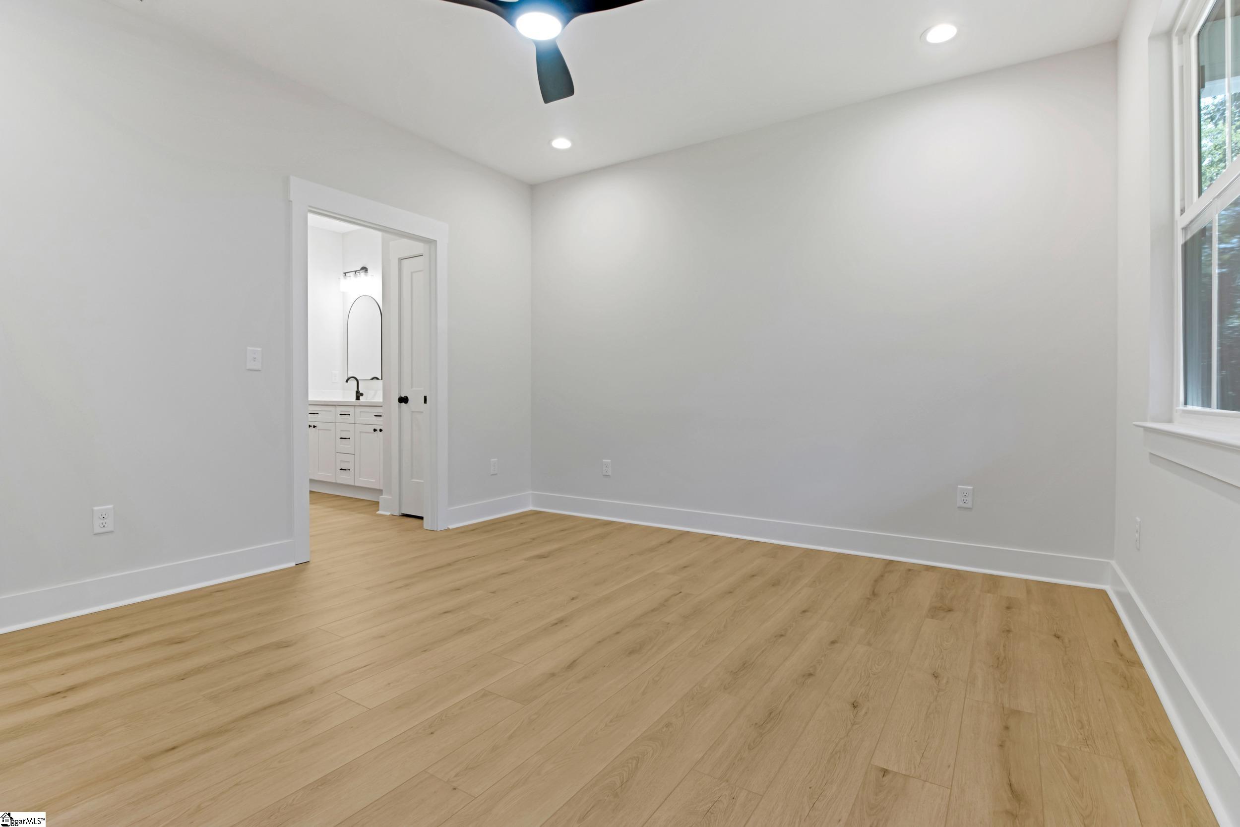780 White Horse Road Extension Travelers Rest, SC 29690