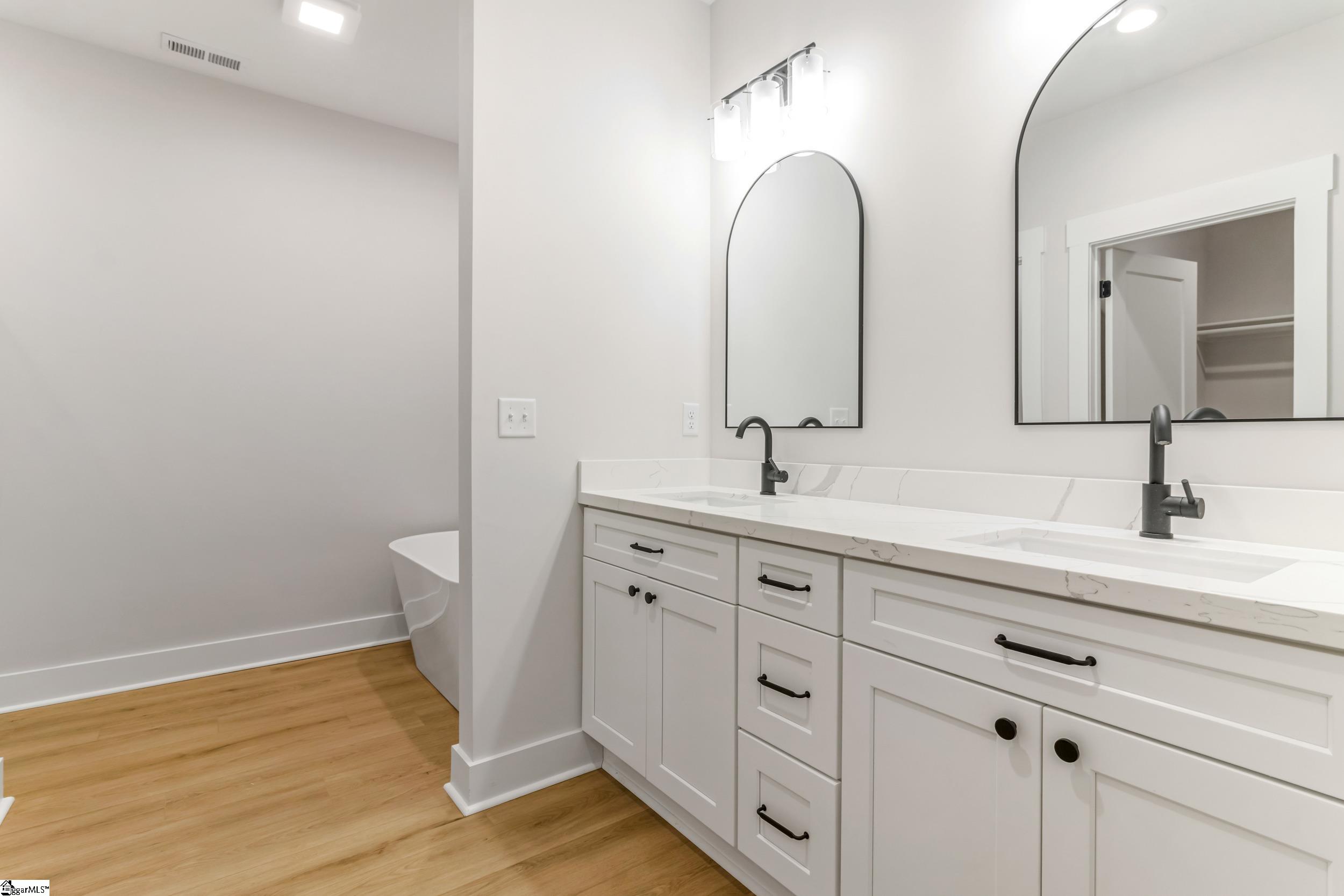 780 White Horse Road Extension Travelers Rest, SC 29690