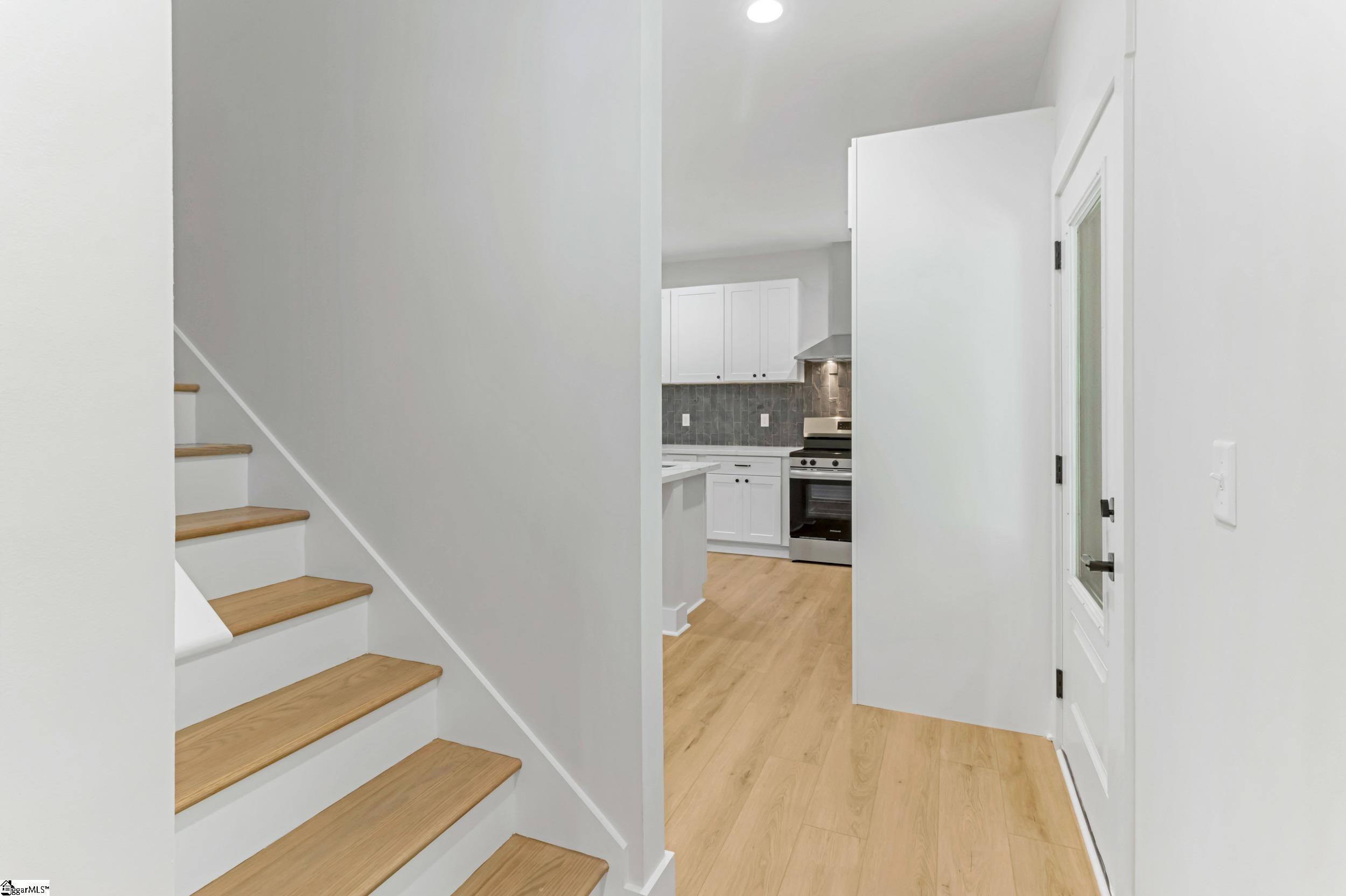 780 White Horse Road Extension Travelers Rest, SC 29690