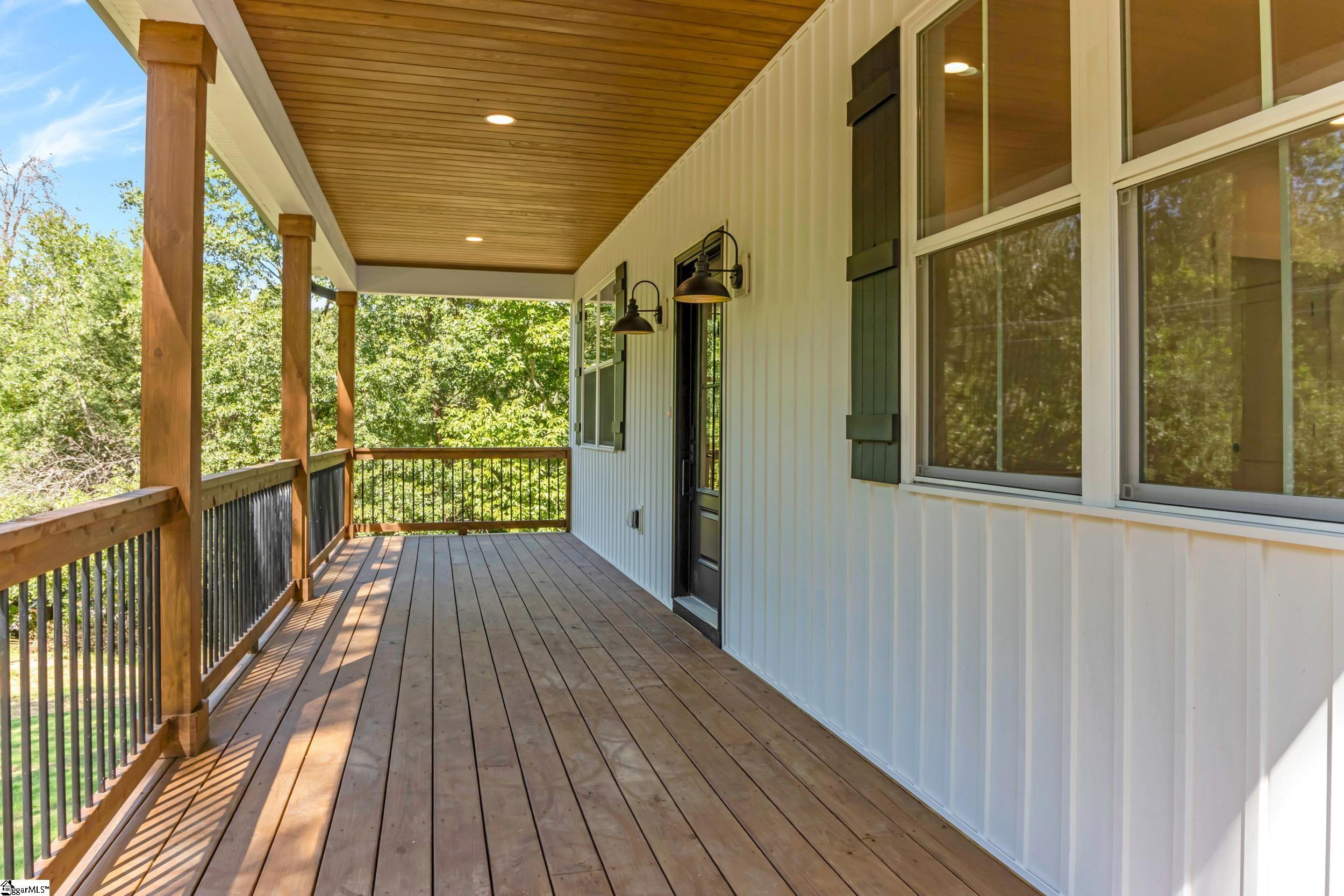 780 White Horse Road Extension Travelers Rest, SC 29690