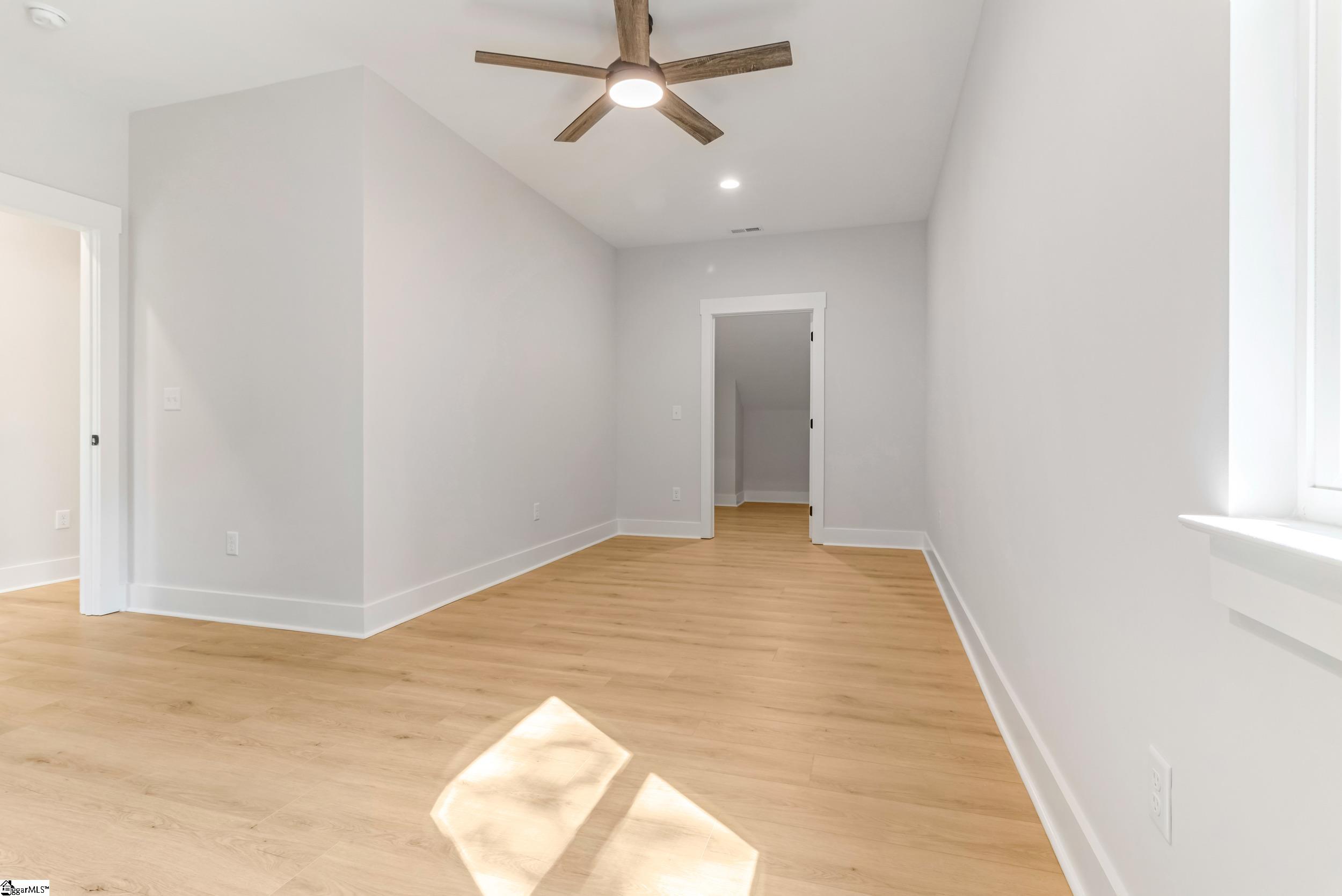 780 White Horse Road Extension Travelers Rest, SC 29690