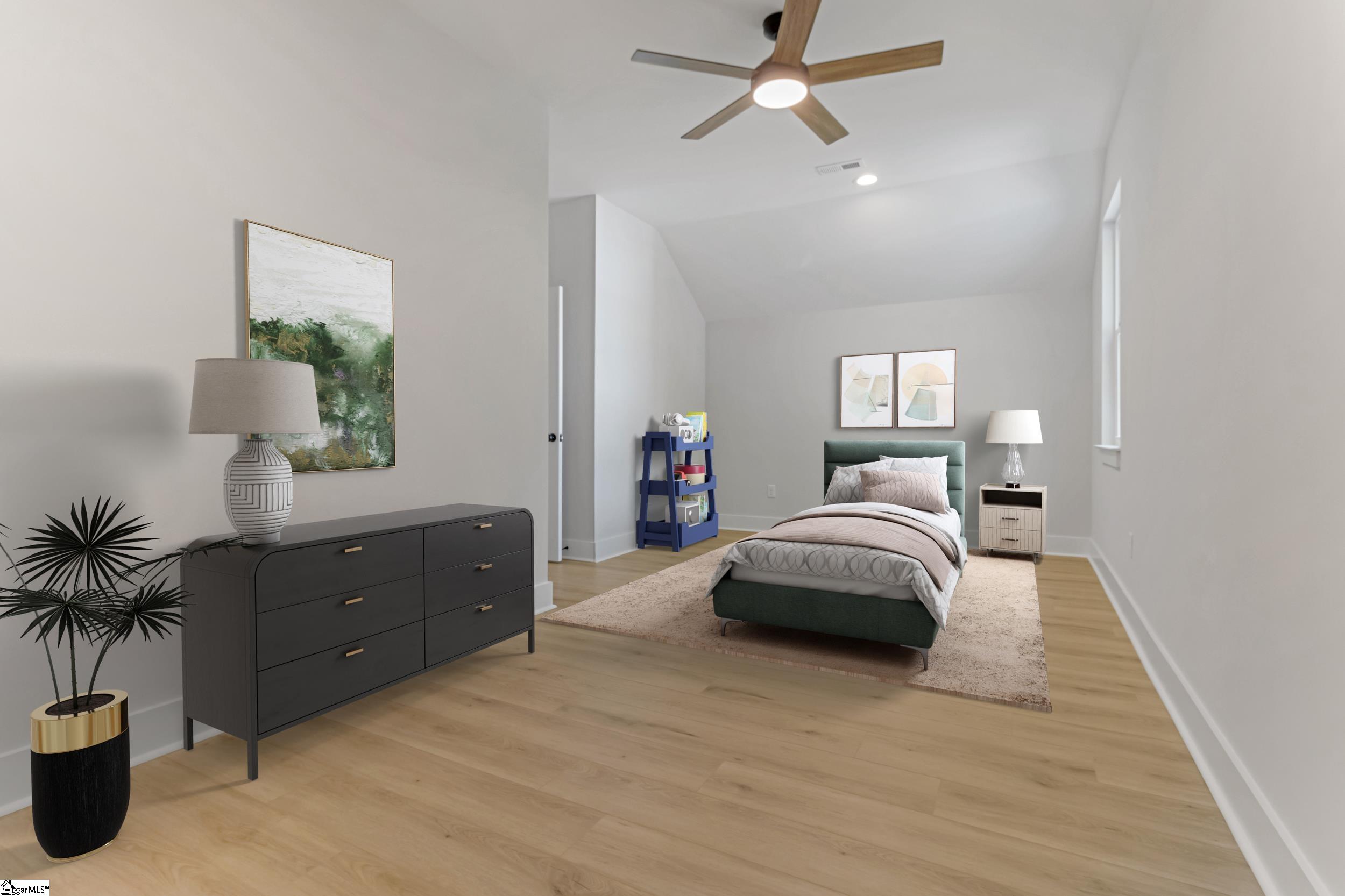 780 White Horse Road Extension Travelers Rest, SC 29690