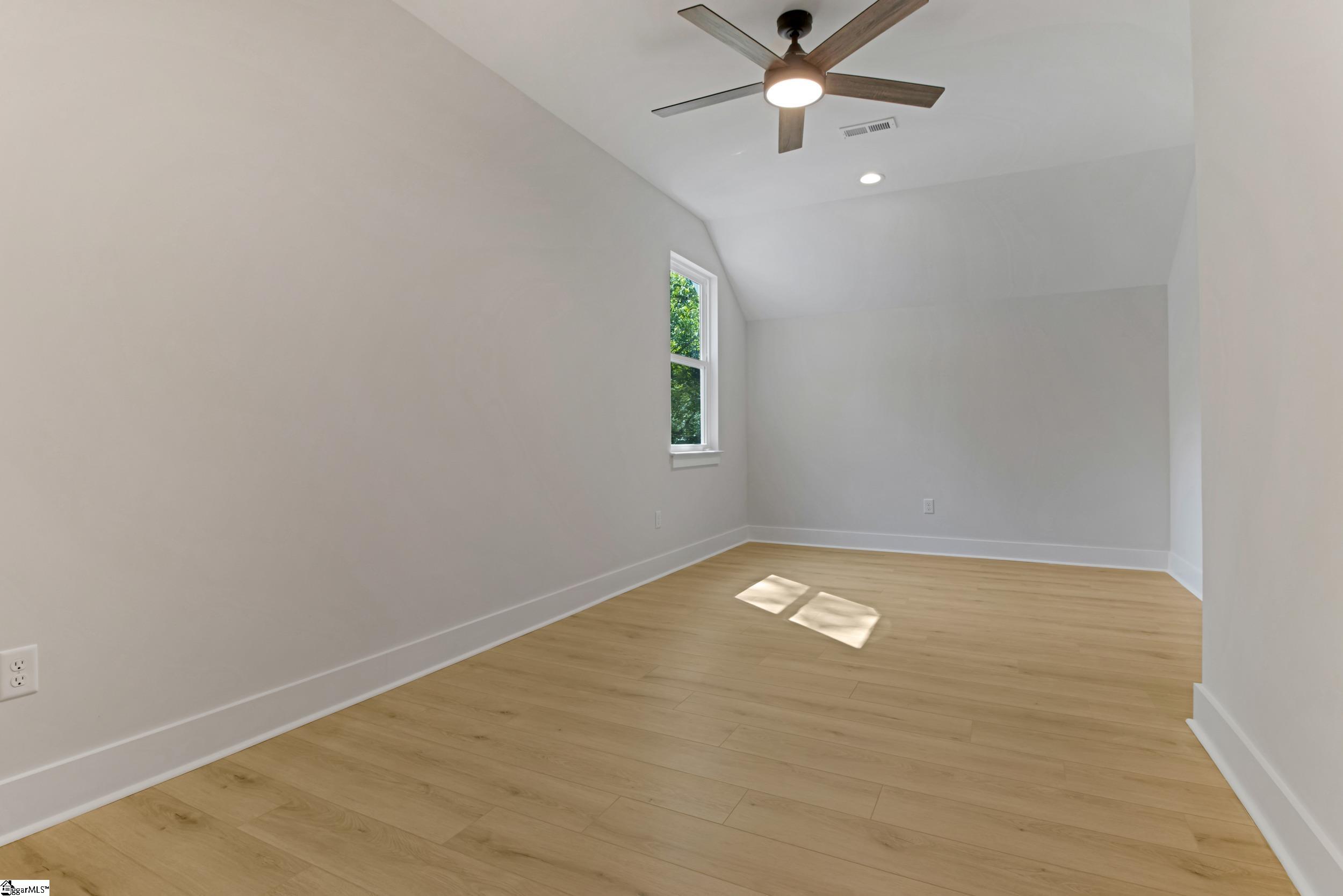 780 White Horse Road Extension Travelers Rest, SC 29690