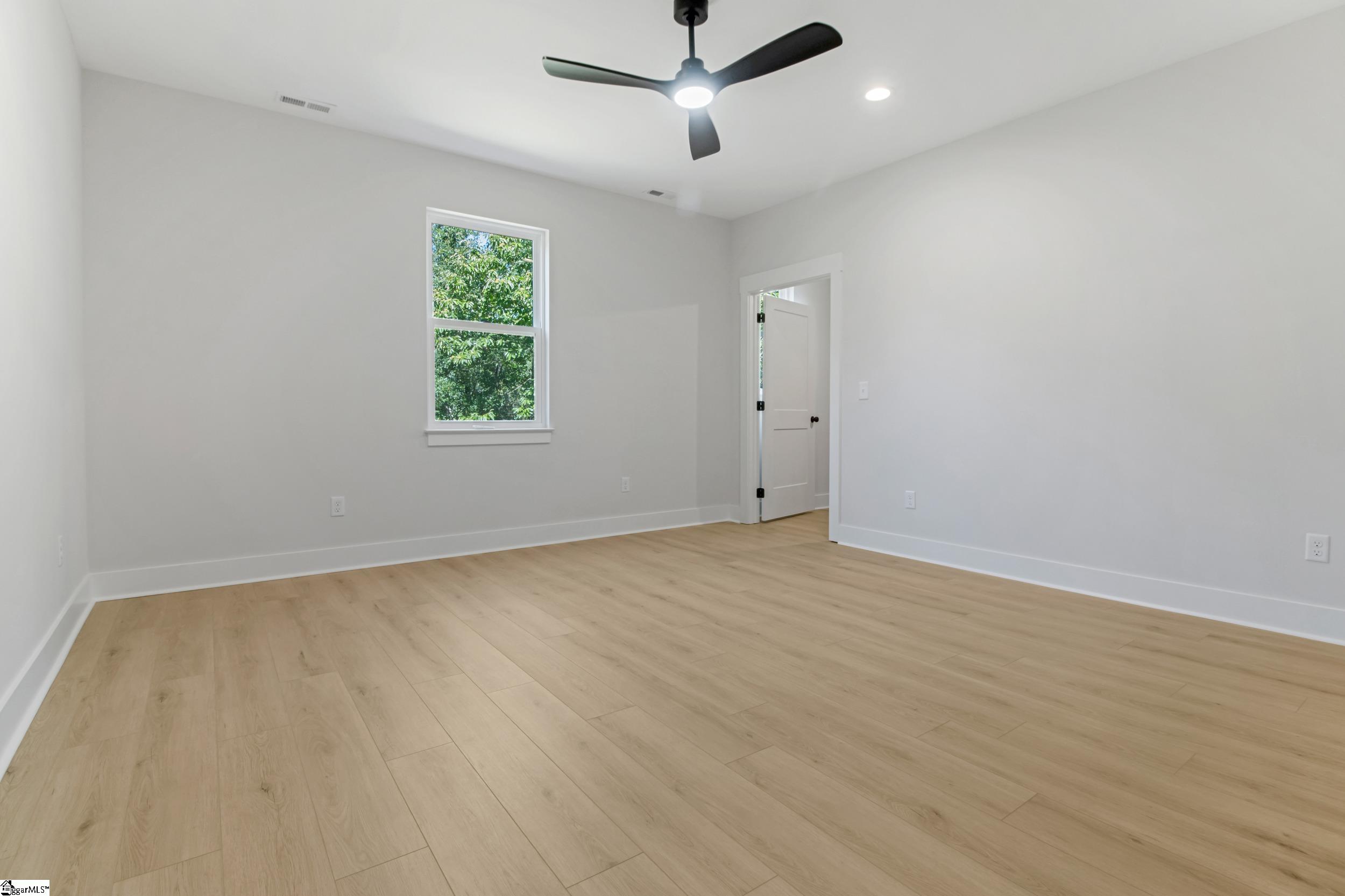 780 White Horse Road Extension Travelers Rest, SC 29690