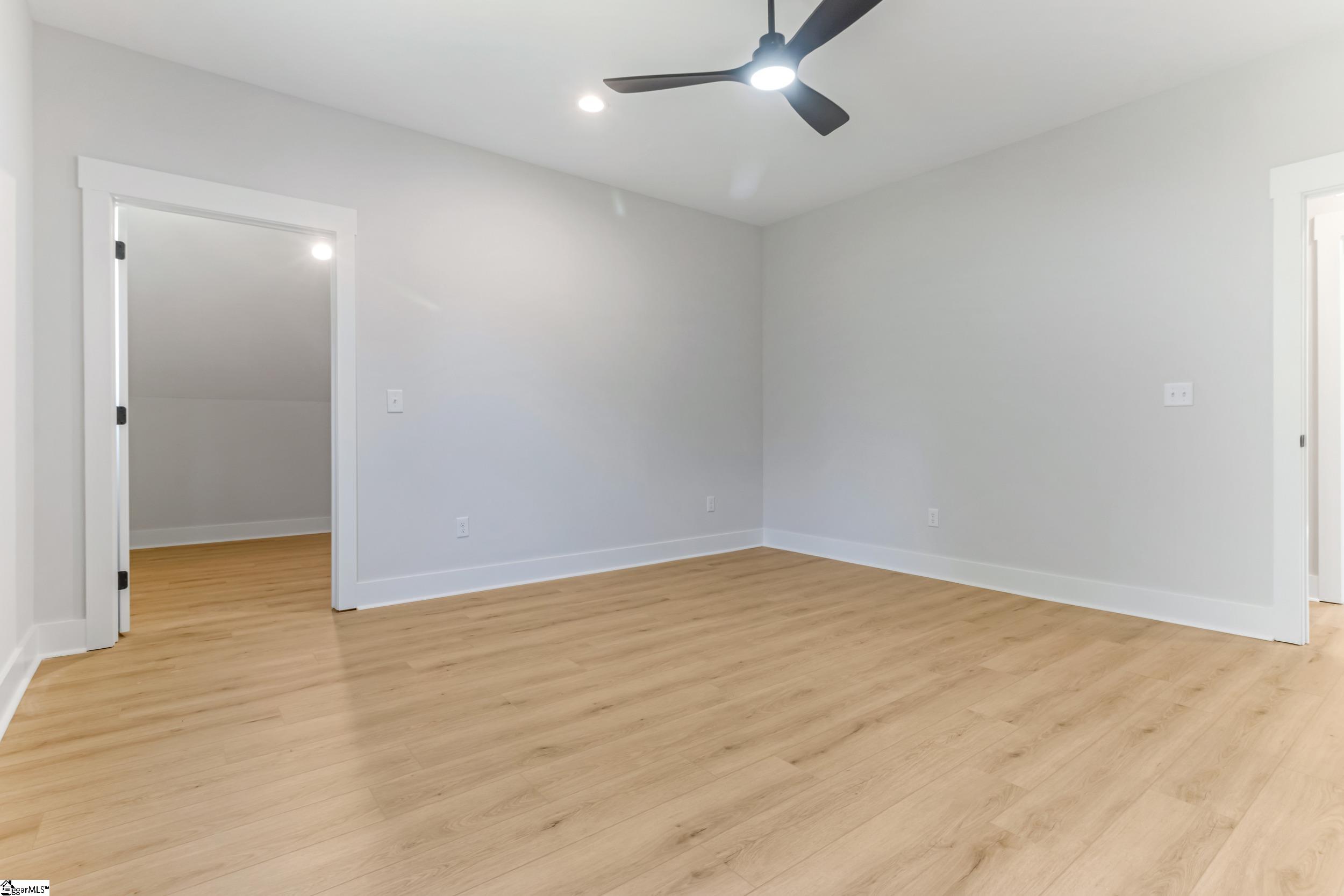 780 White Horse Road Extension Travelers Rest, SC 29690