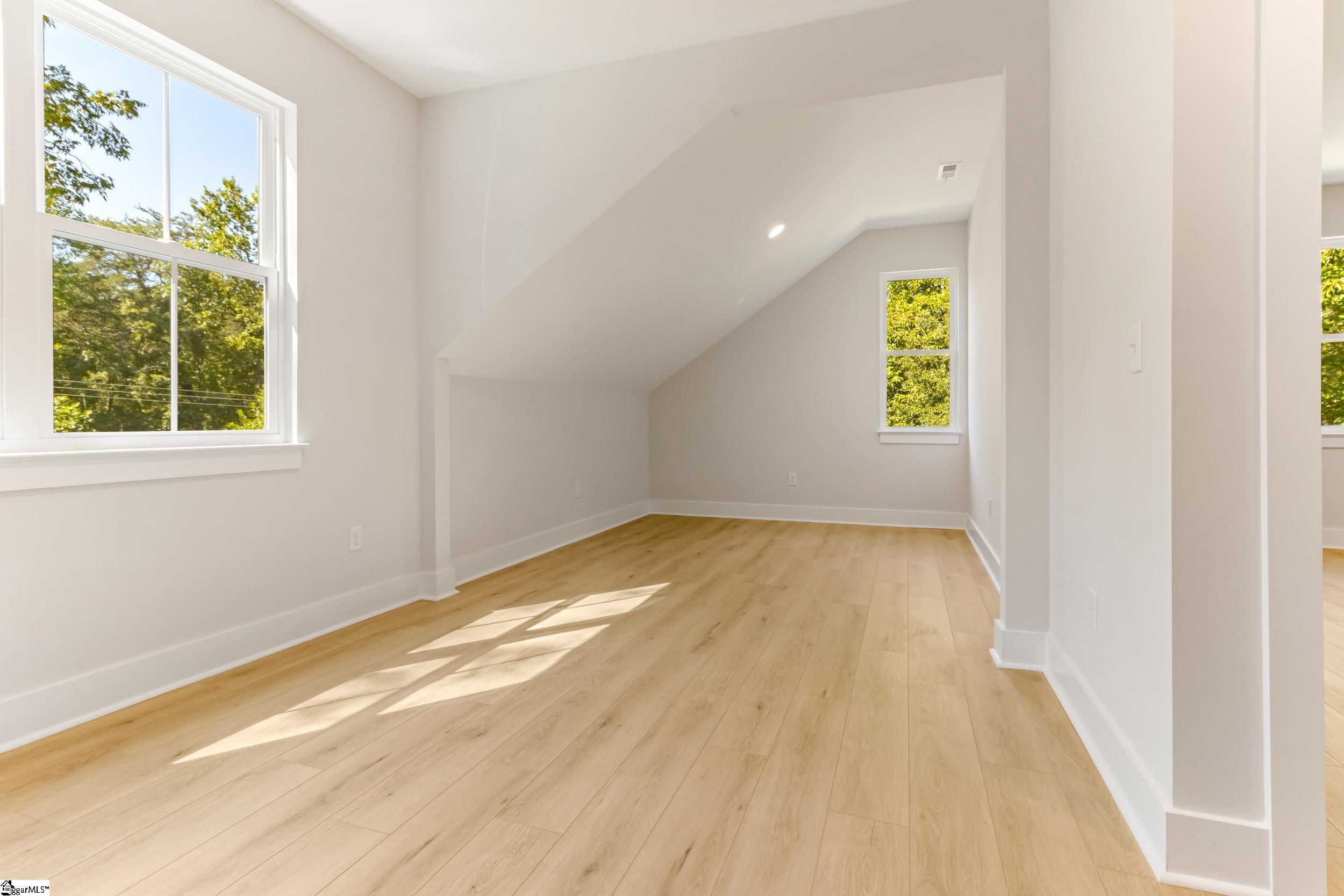 780 White Horse Road Extension Travelers Rest, SC 29690