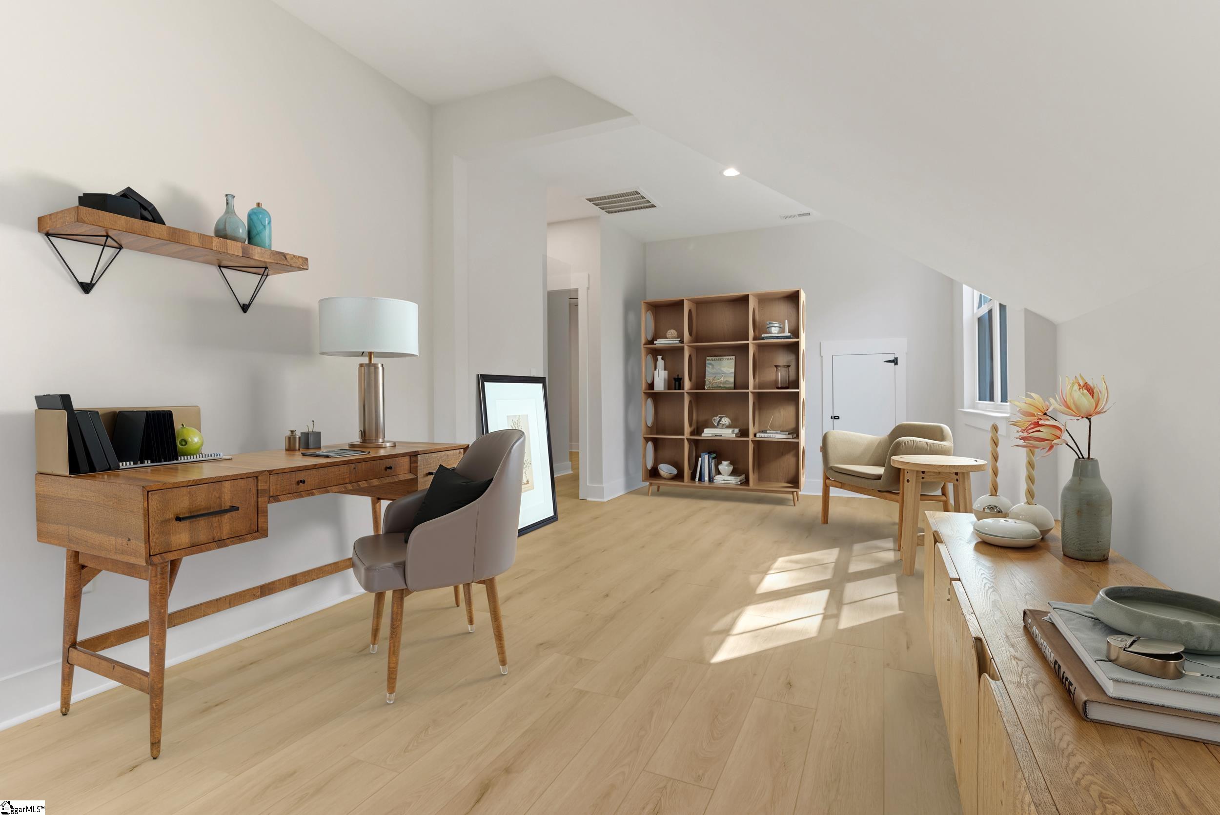 780 White Horse Road Extension Travelers Rest, SC 29690