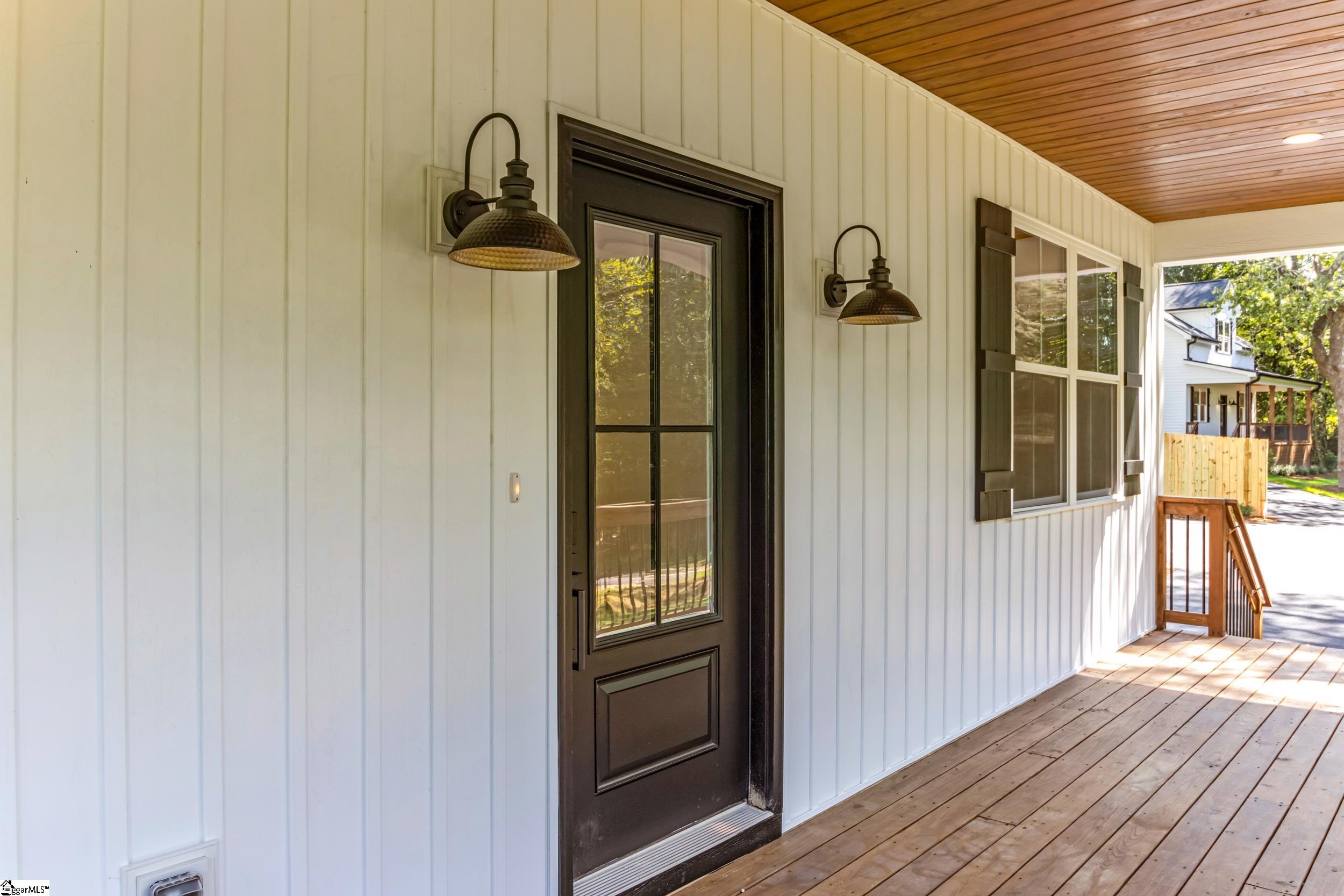 780 White Horse Road Extension Travelers Rest, SC 29690