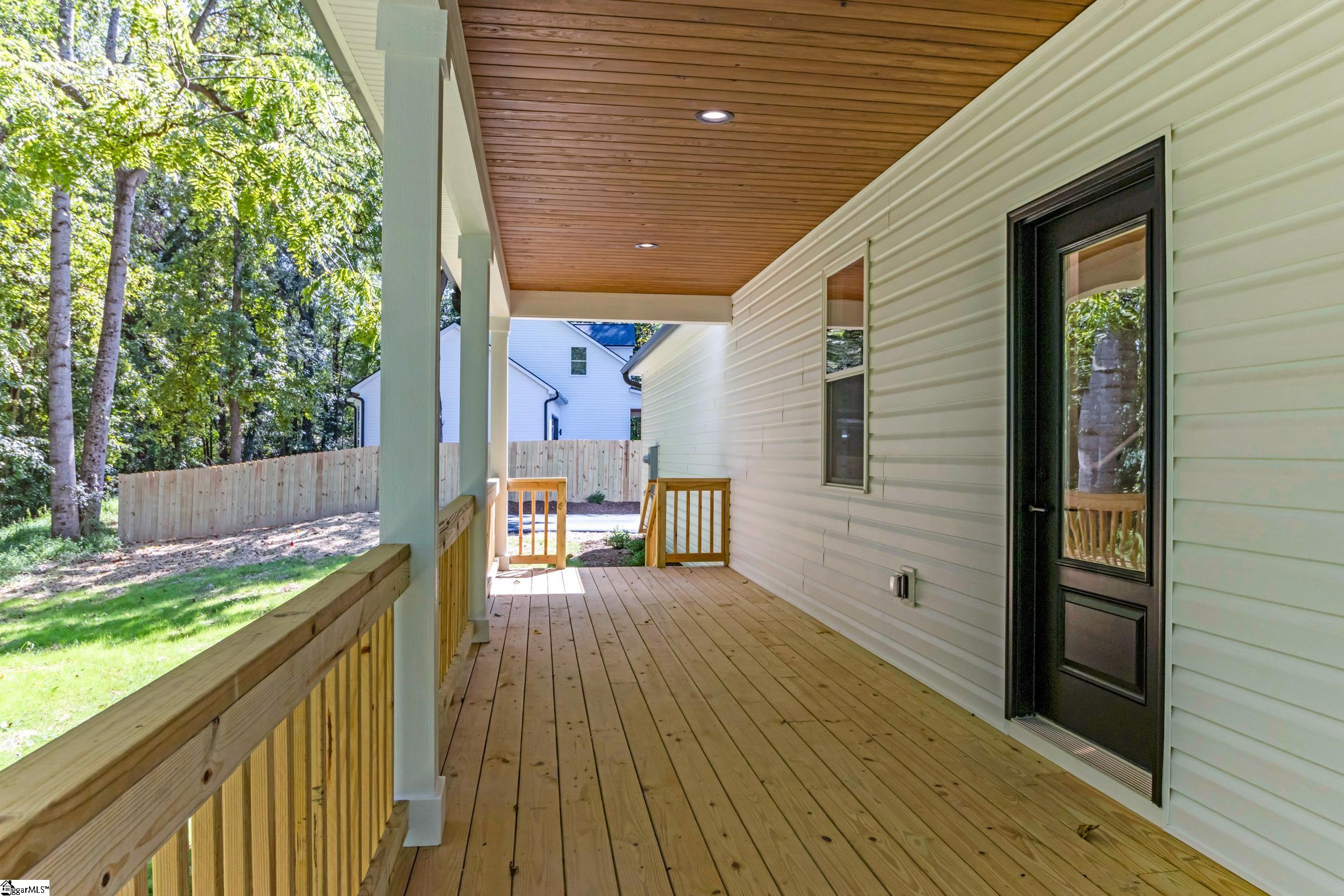 780 White Horse Road Extension Travelers Rest, SC 29690