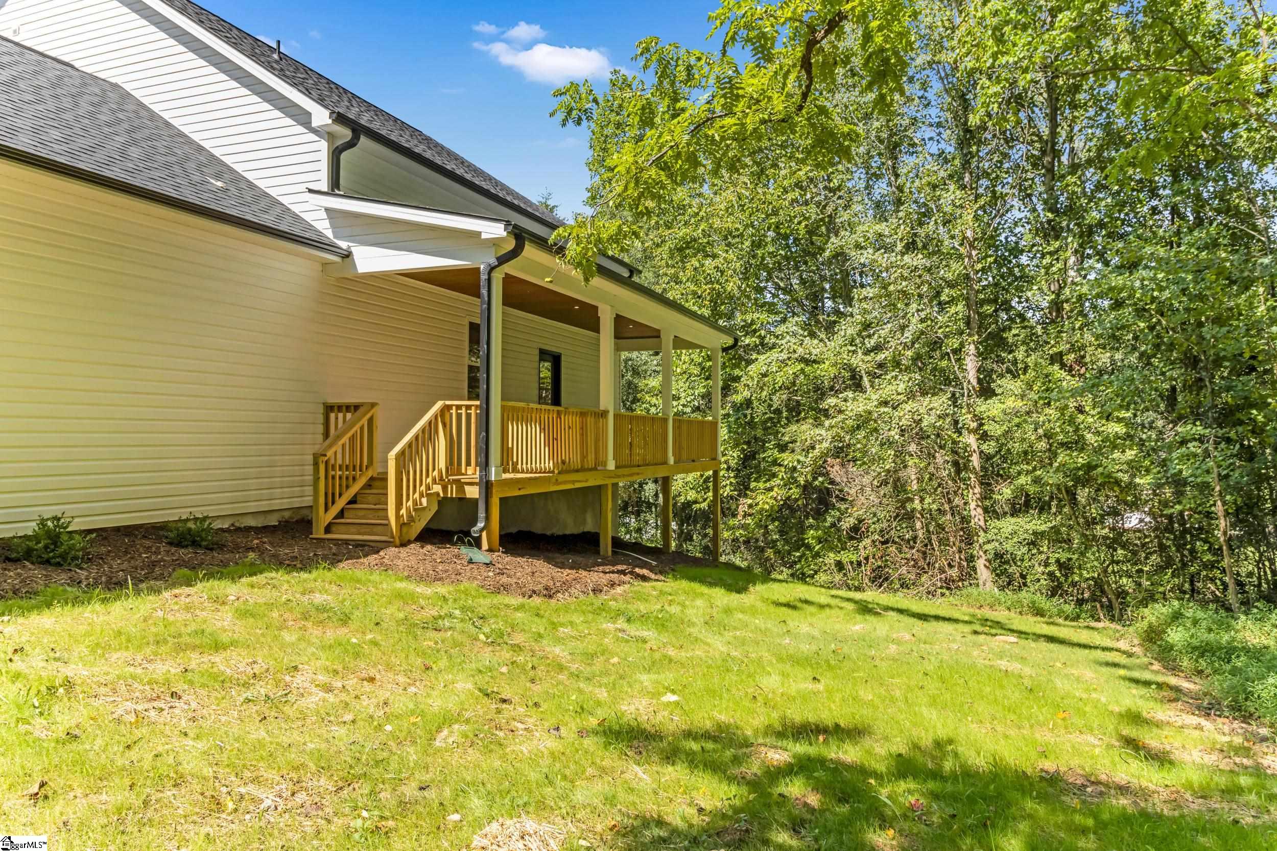 780 White Horse Road Extension Travelers Rest, SC 29690