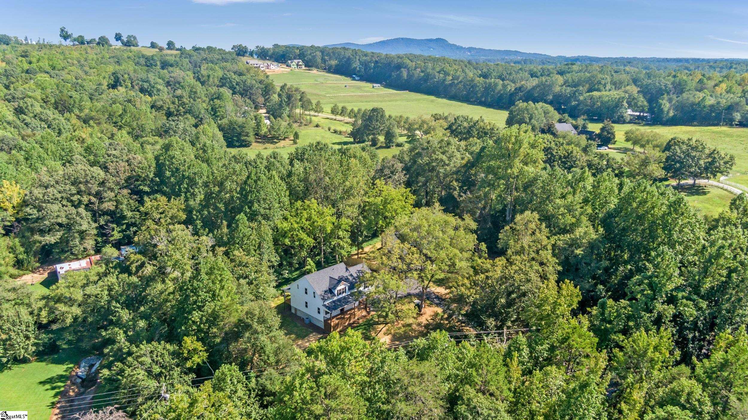 780 White Horse Road Extension Travelers Rest, SC 29690