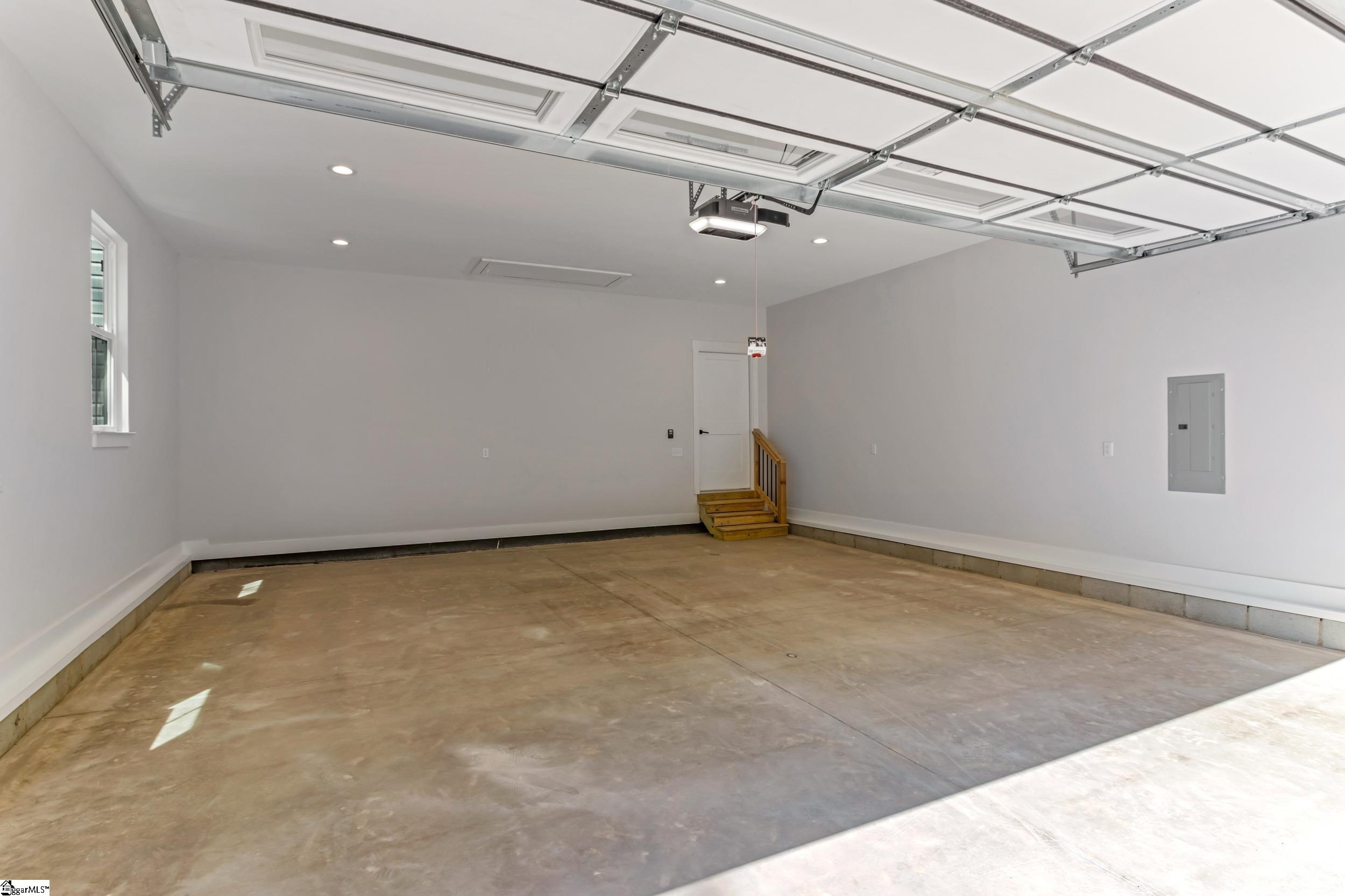 780 White Horse Road Extension Travelers Rest, SC 29690