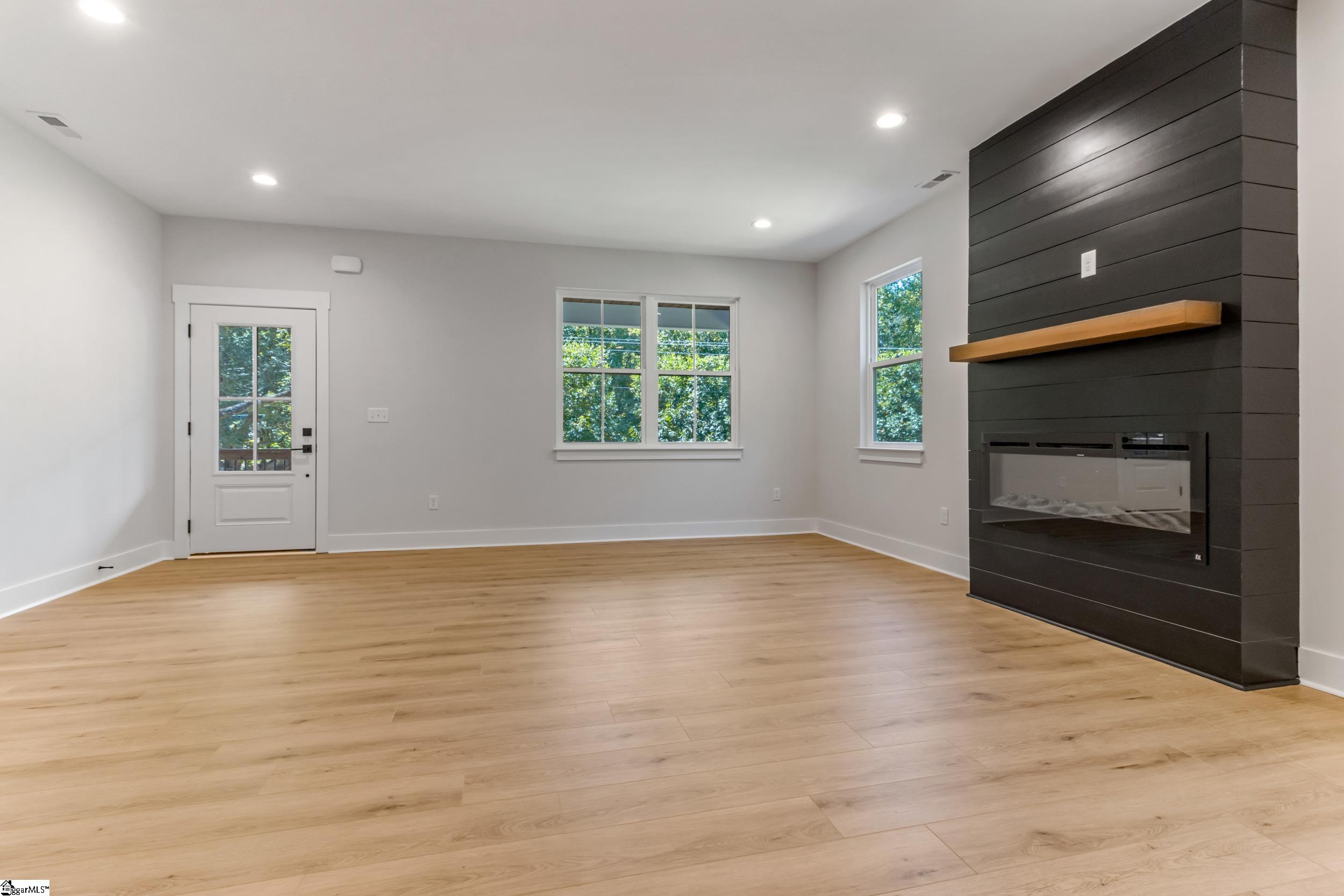 780 White Horse Road Extension Travelers Rest, SC 29690