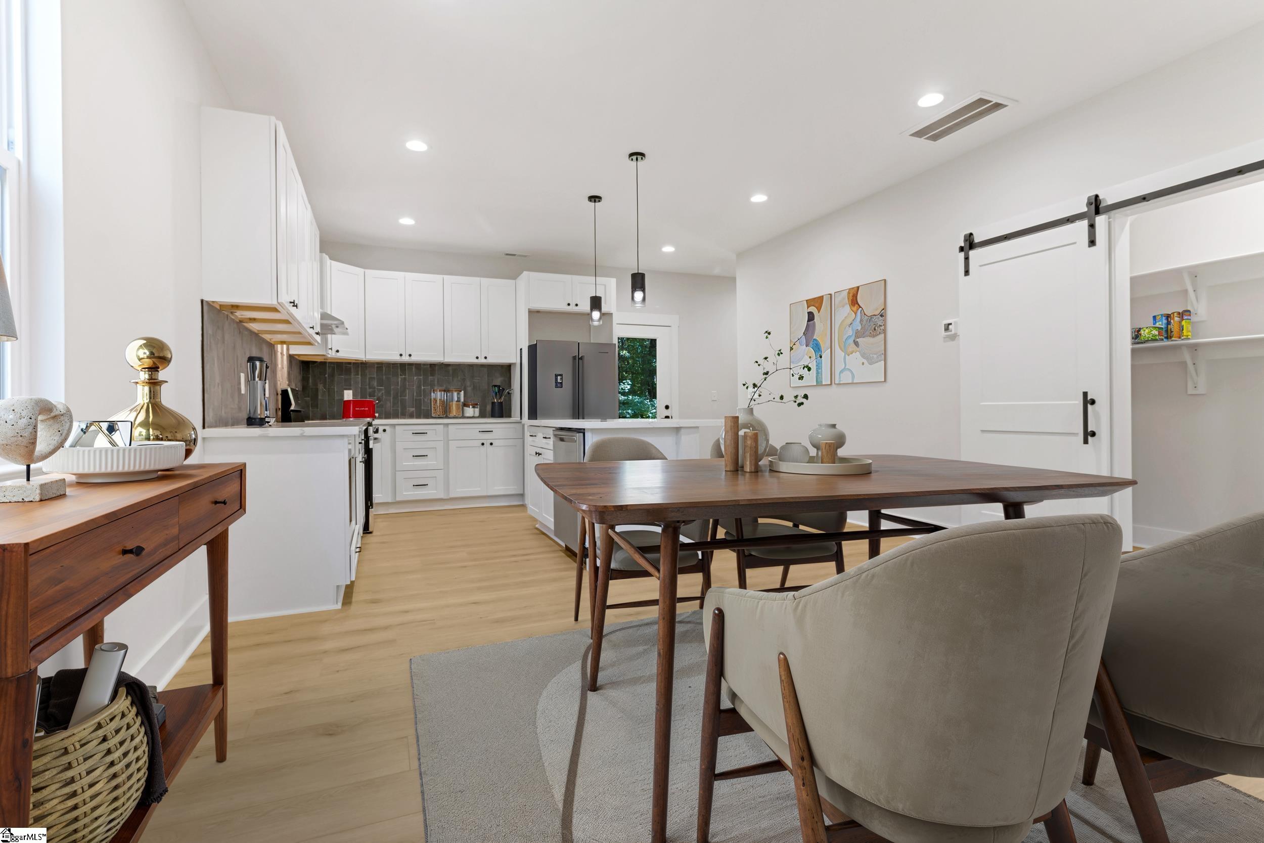 780 White Horse Road Extension Travelers Rest, SC 29690