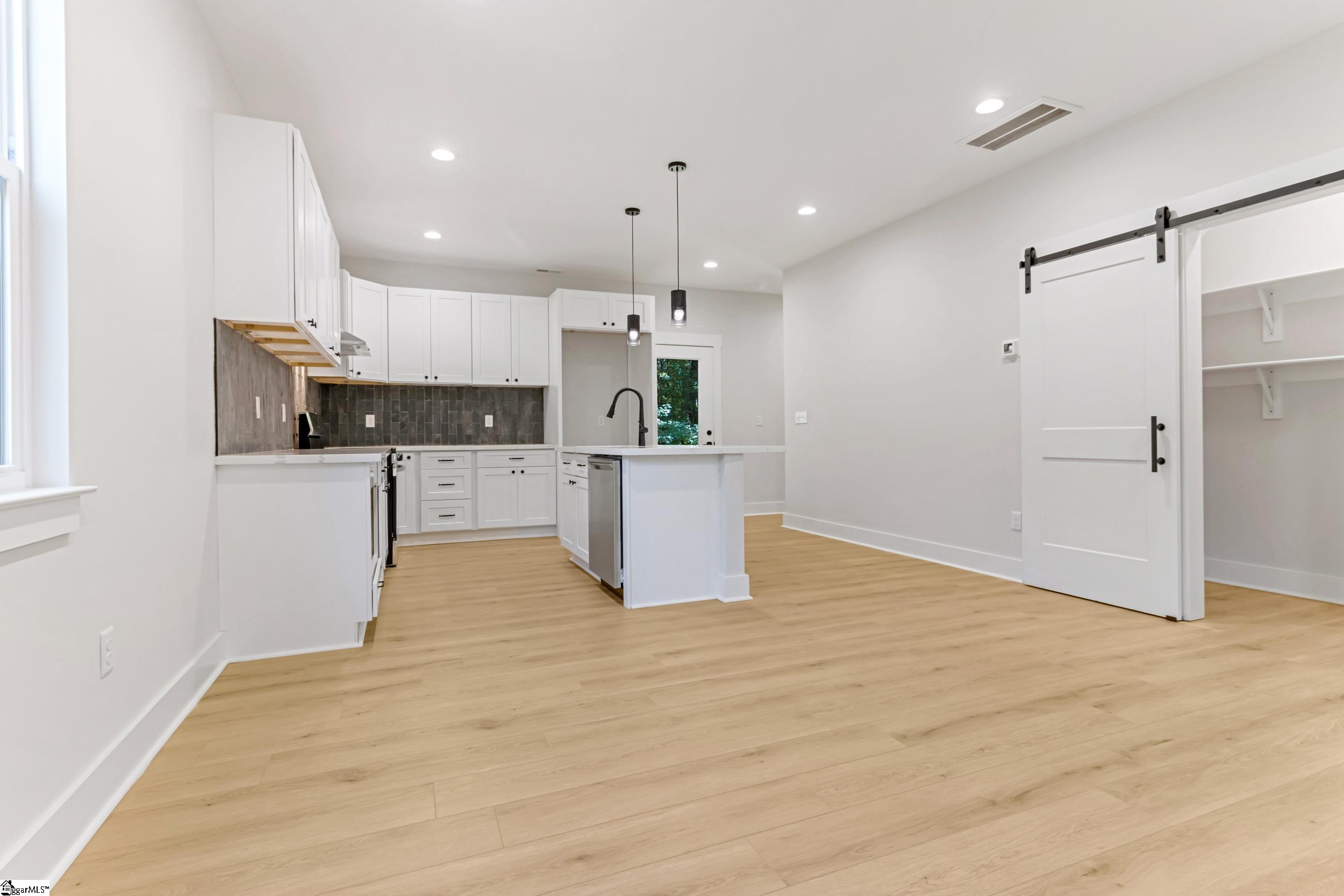 780 White Horse Road Extension Travelers Rest, SC 29690
