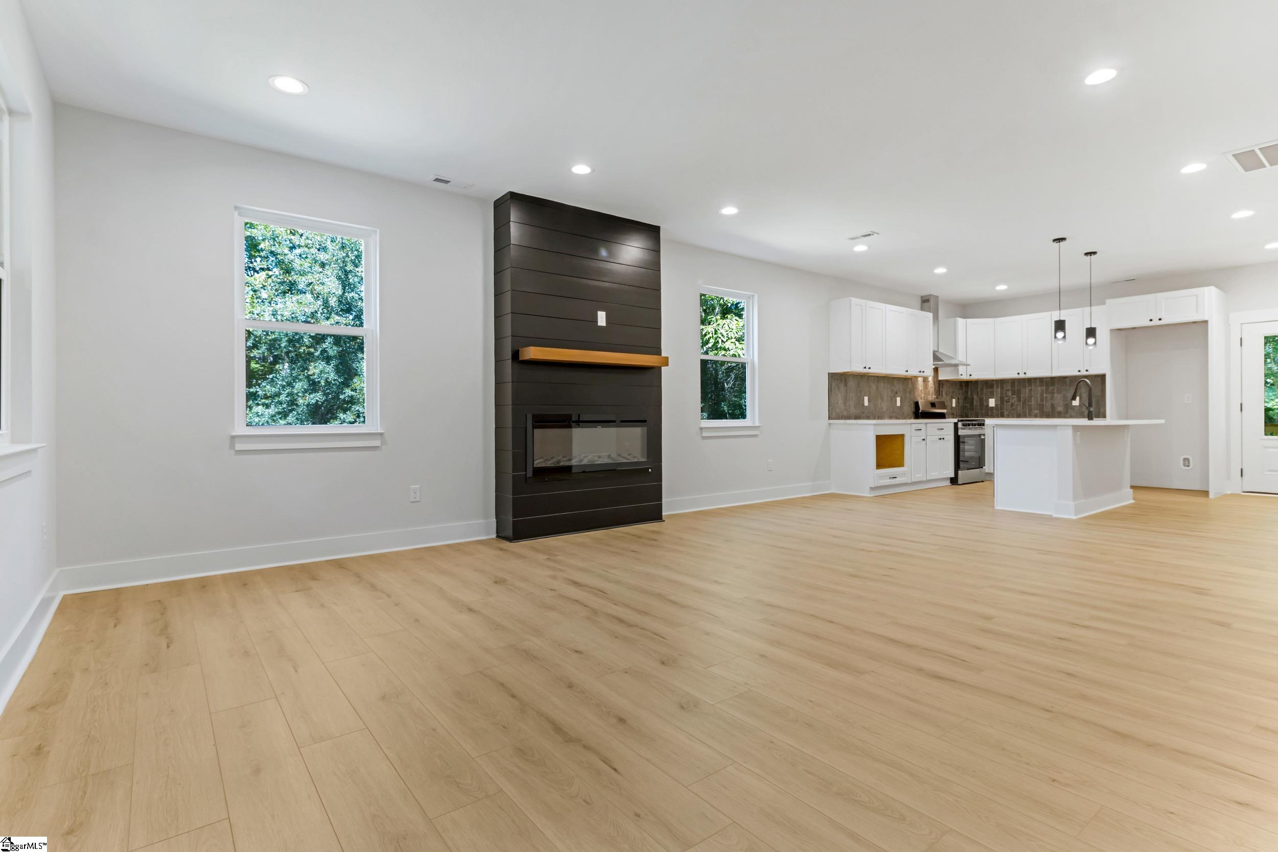 780 White Horse Road Extension Travelers Rest, SC 29690