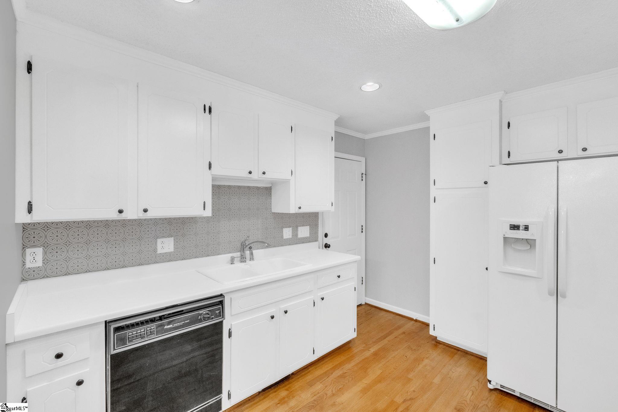 27 Chosen Court Greer, SC 29650