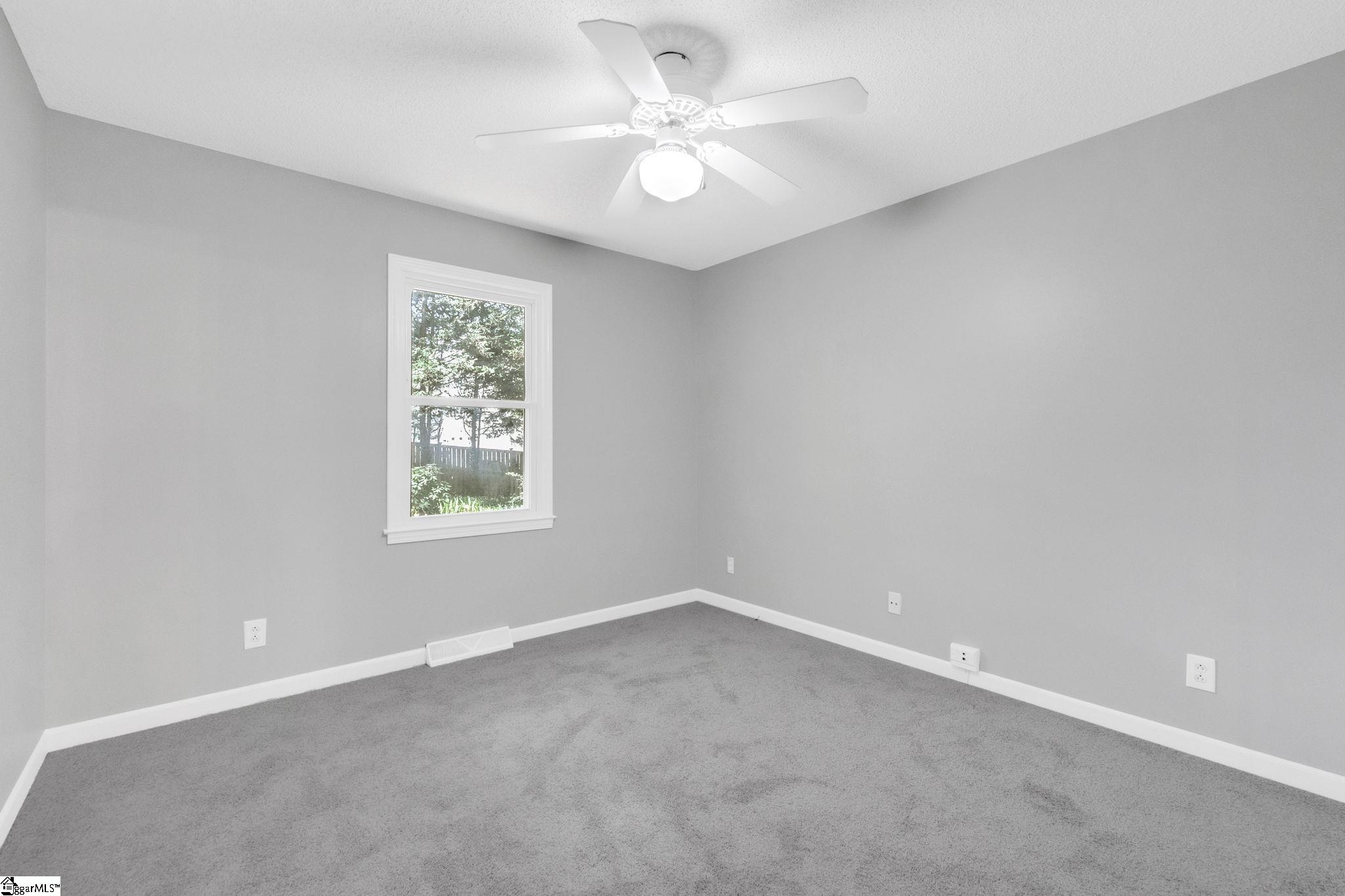 27 Chosen Court Greer, SC 29650