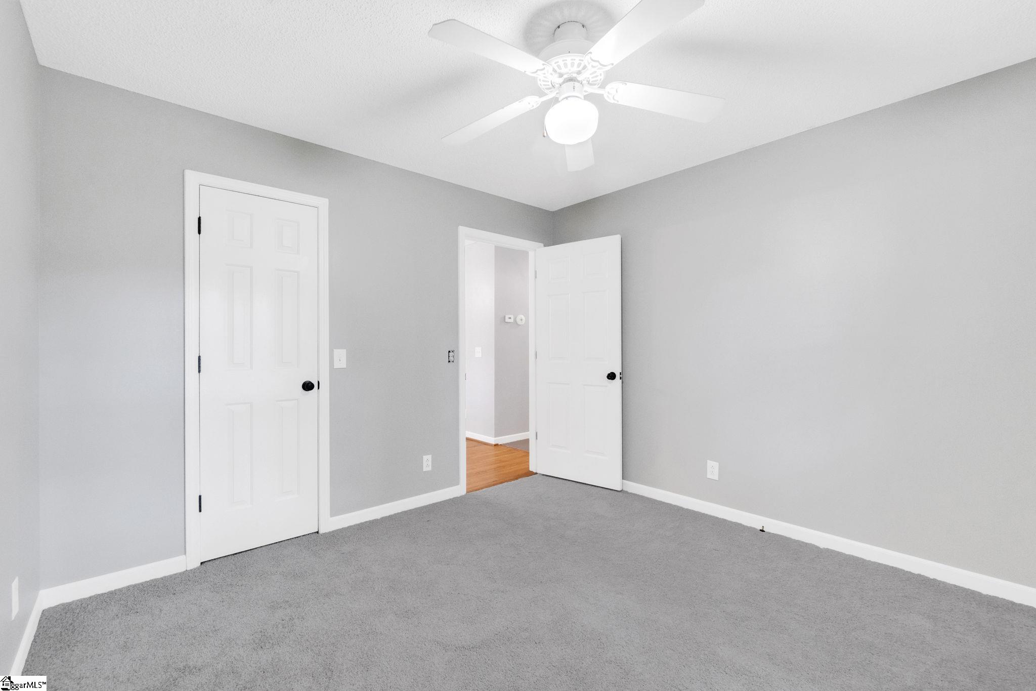 27 Chosen Court Greer, SC 29650