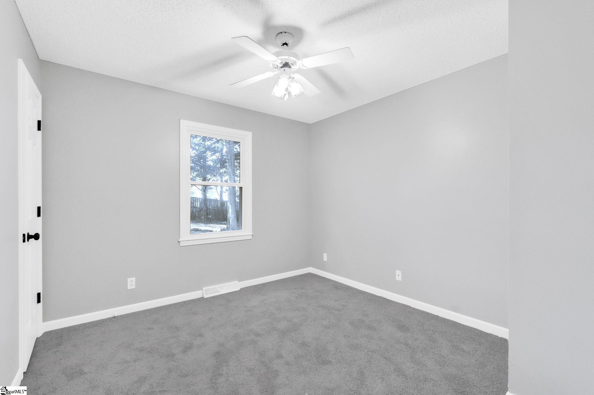 27 Chosen Court Greer, SC 29650