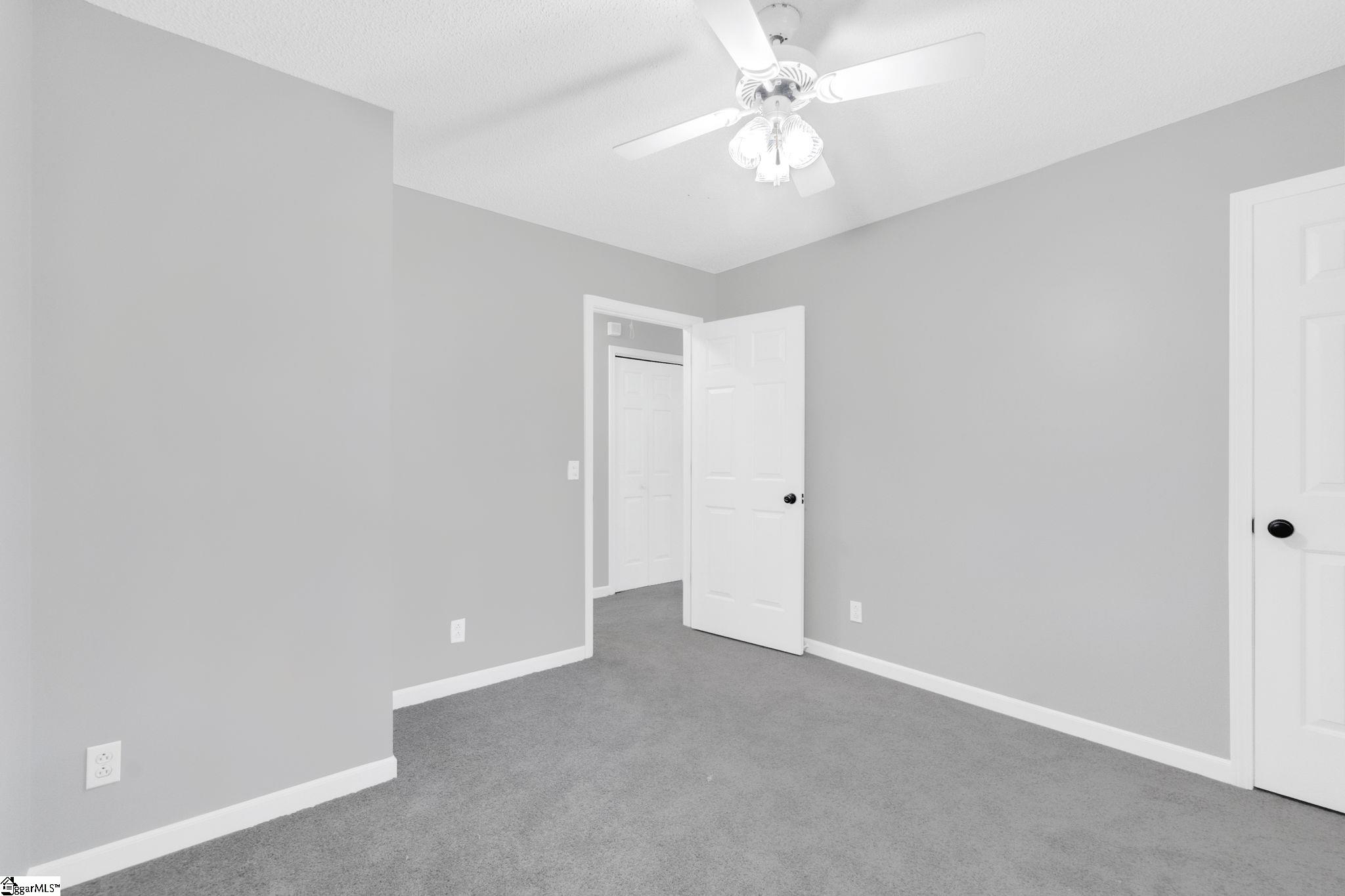 27 Chosen Court Greer, SC 29650