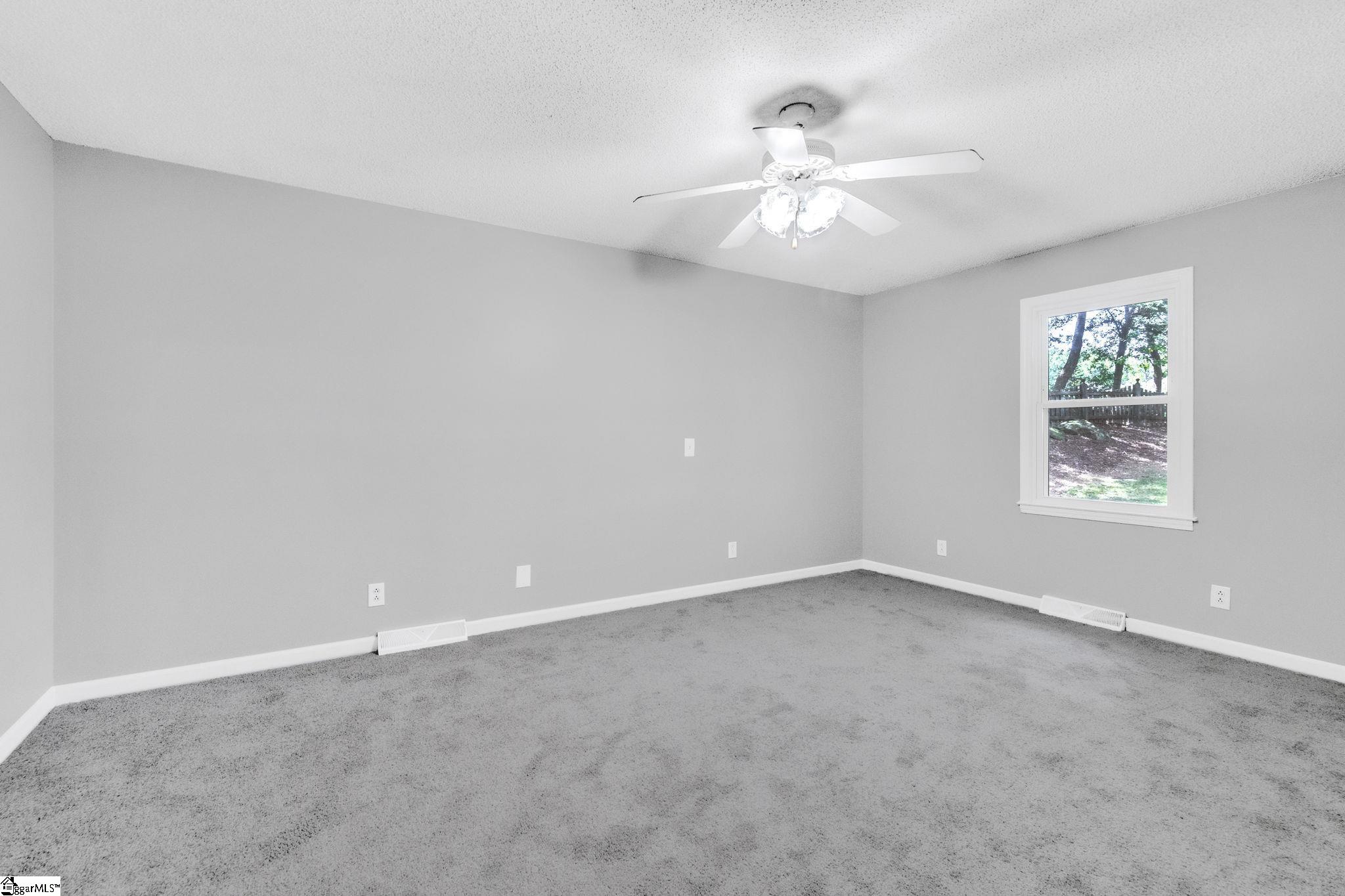 27 Chosen Court Greer, SC 29650