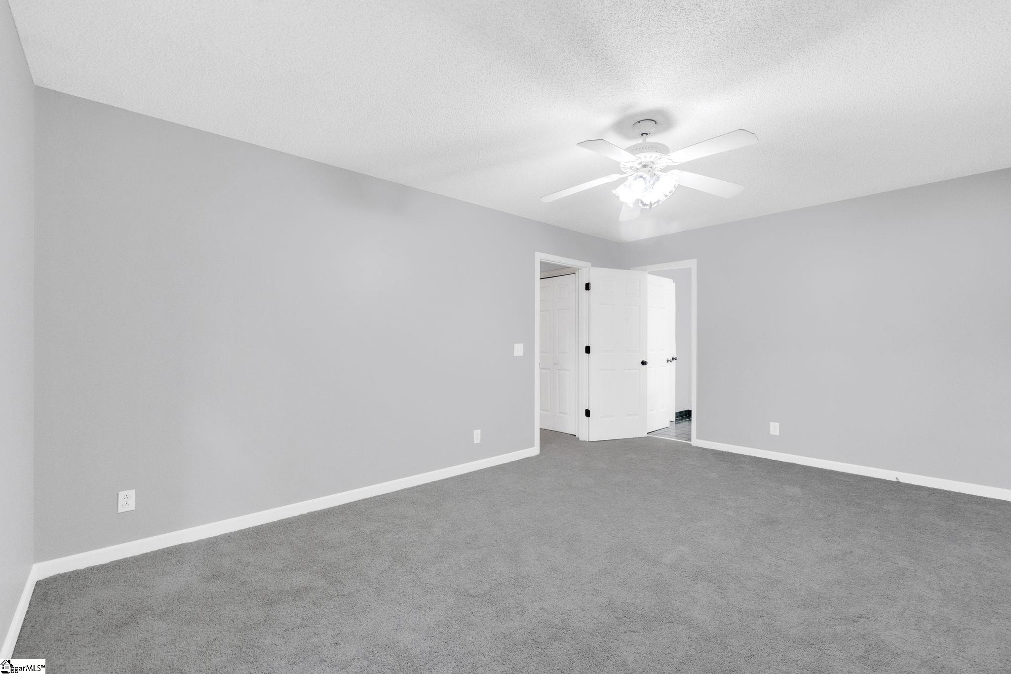 27 Chosen Court Greer, SC 29650