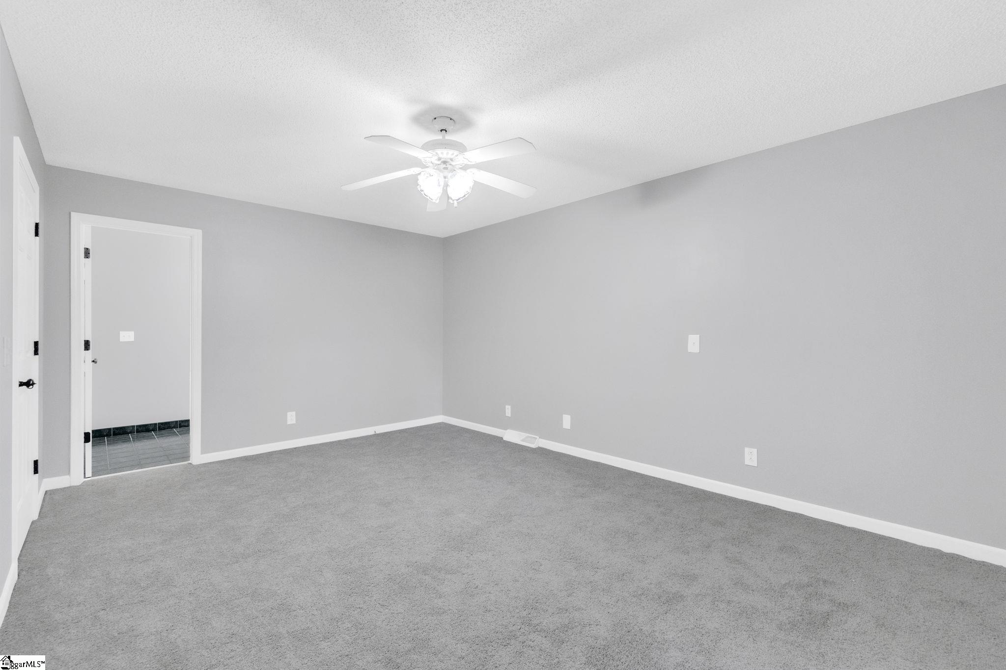 27 Chosen Court Greer, SC 29650