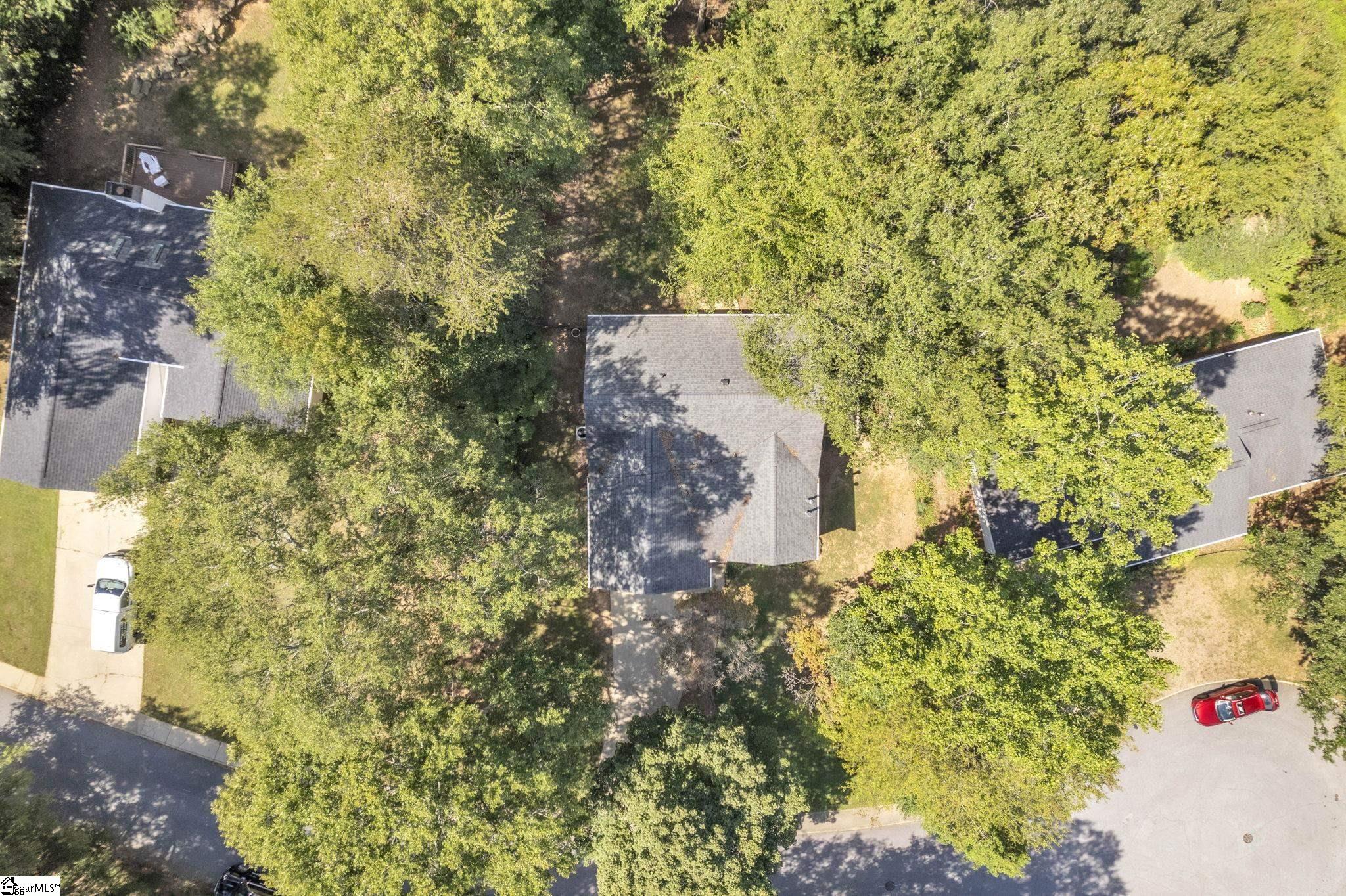 27 Chosen Court Greer, SC 29650