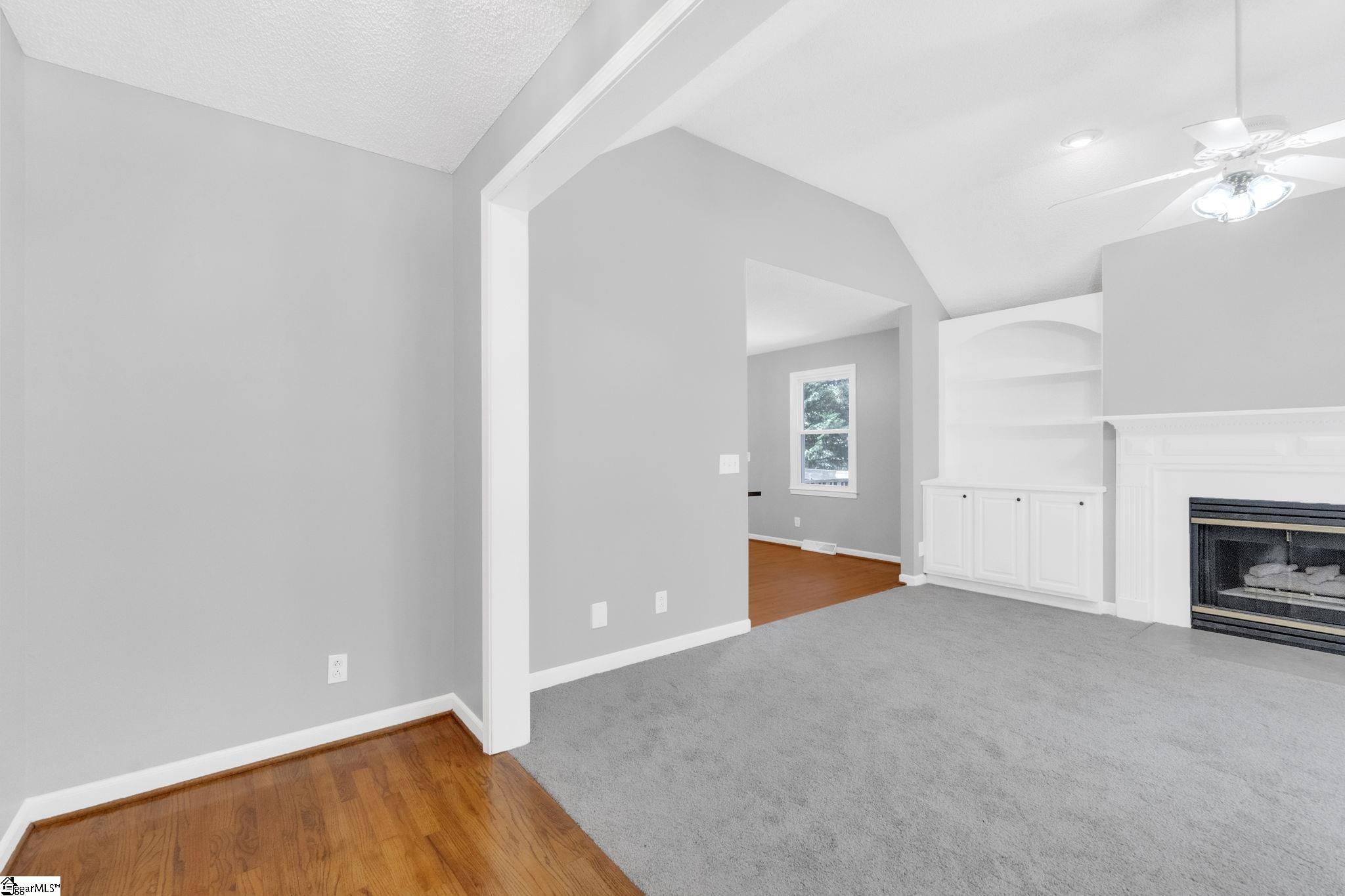 27 Chosen Court Greer, SC 29650