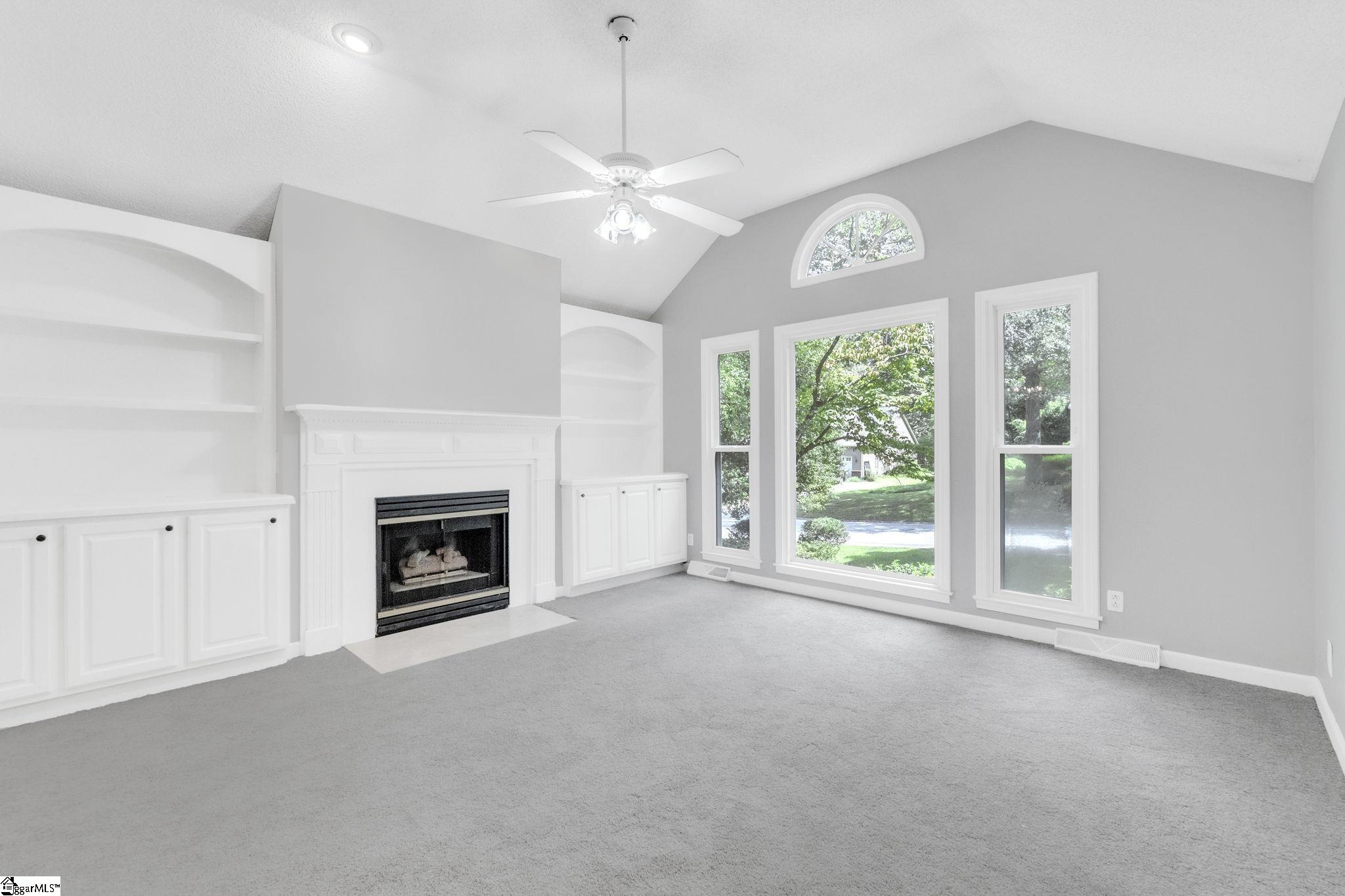 27 Chosen Court Greer, SC 29650