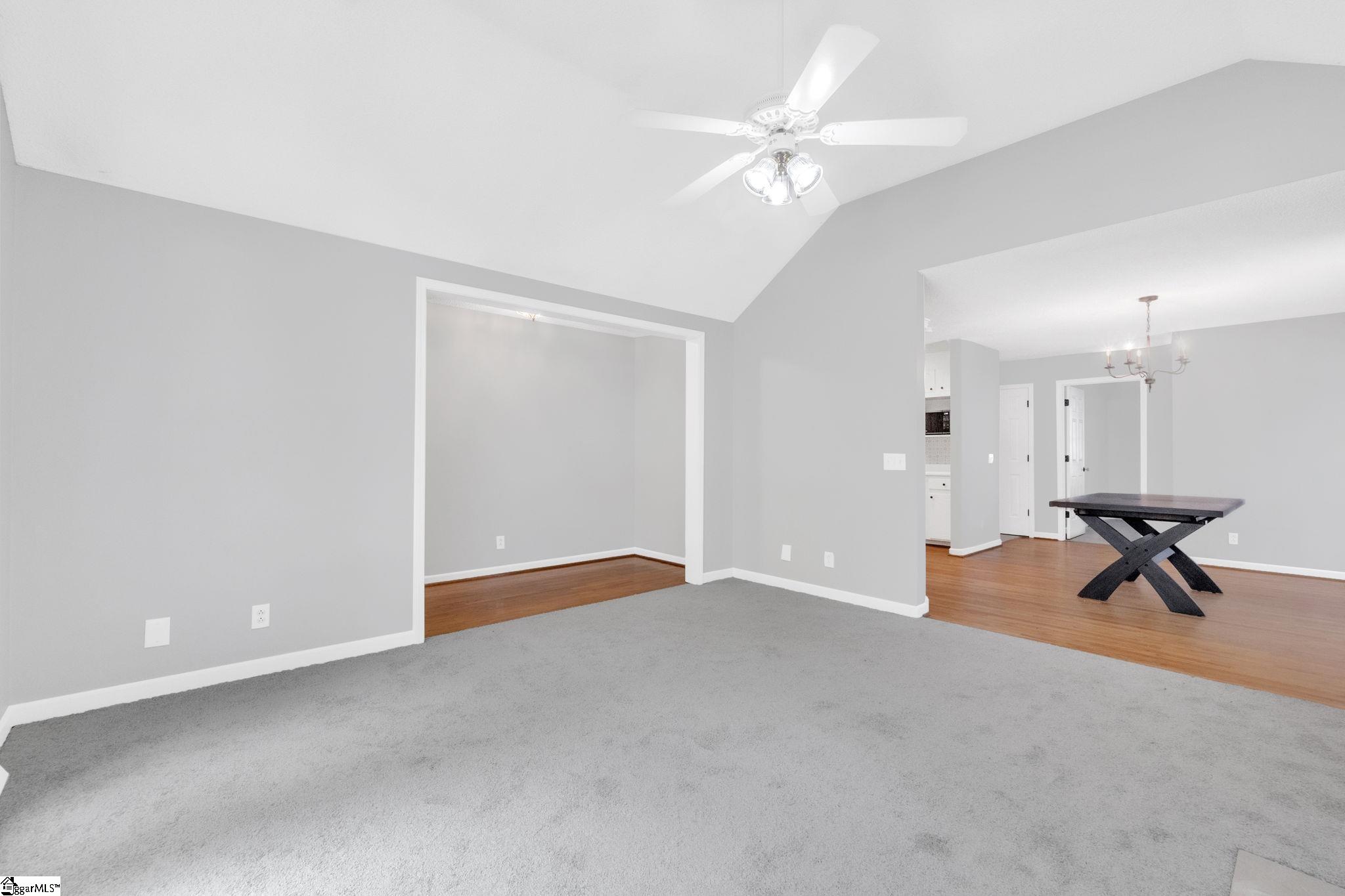 27 Chosen Court Greer, SC 29650