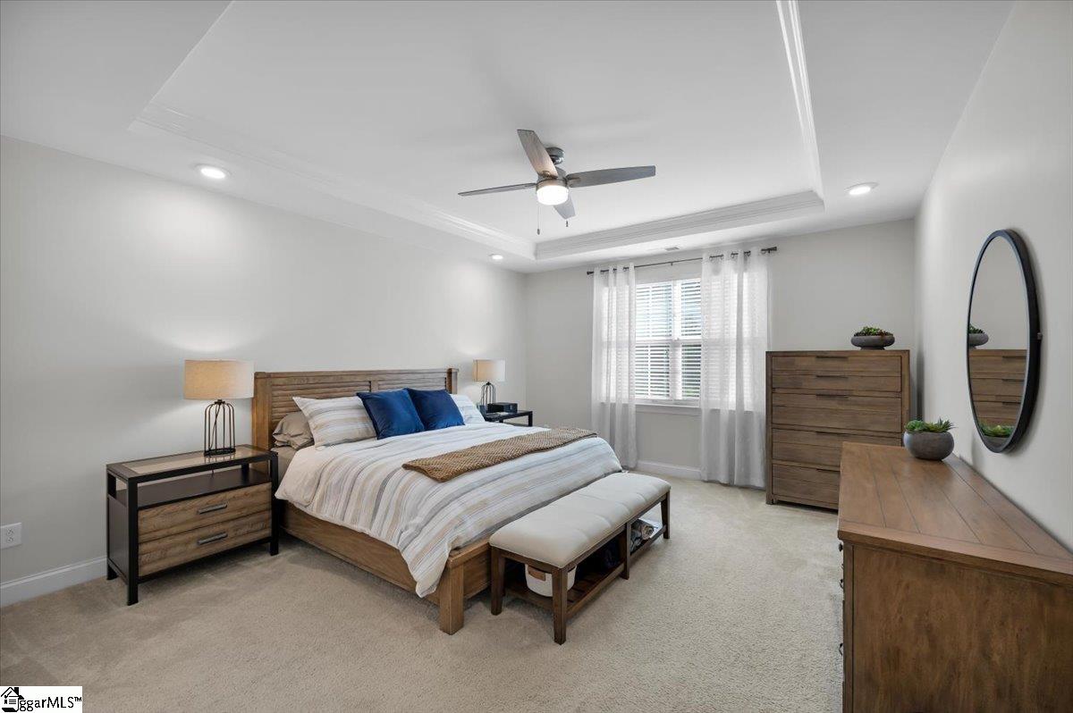 206 Sun Shower Way Simpsonville, SC 29681