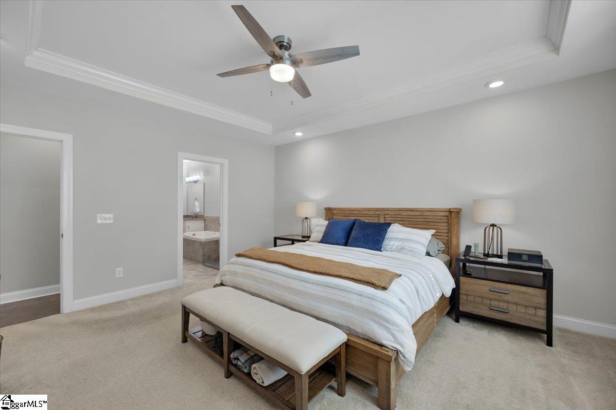 206 Sun Shower Way Simpsonville, SC 29681
