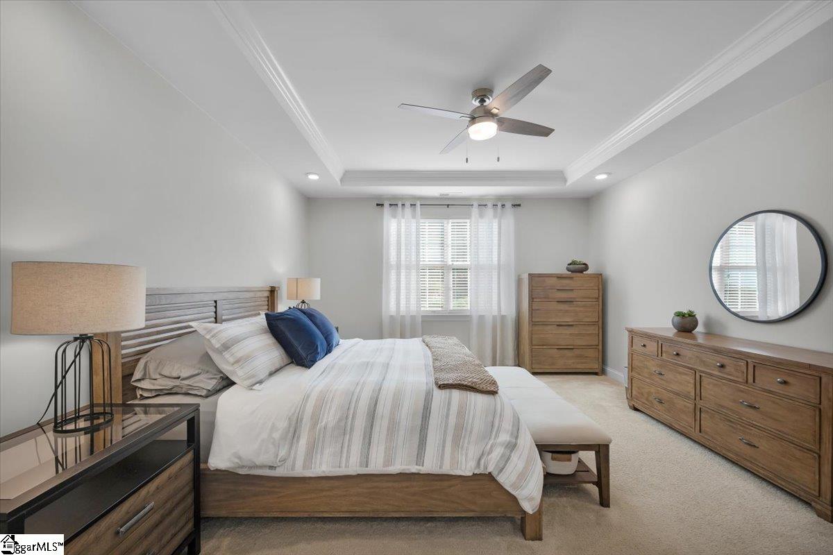 206 Sun Shower Way Simpsonville, SC 29681