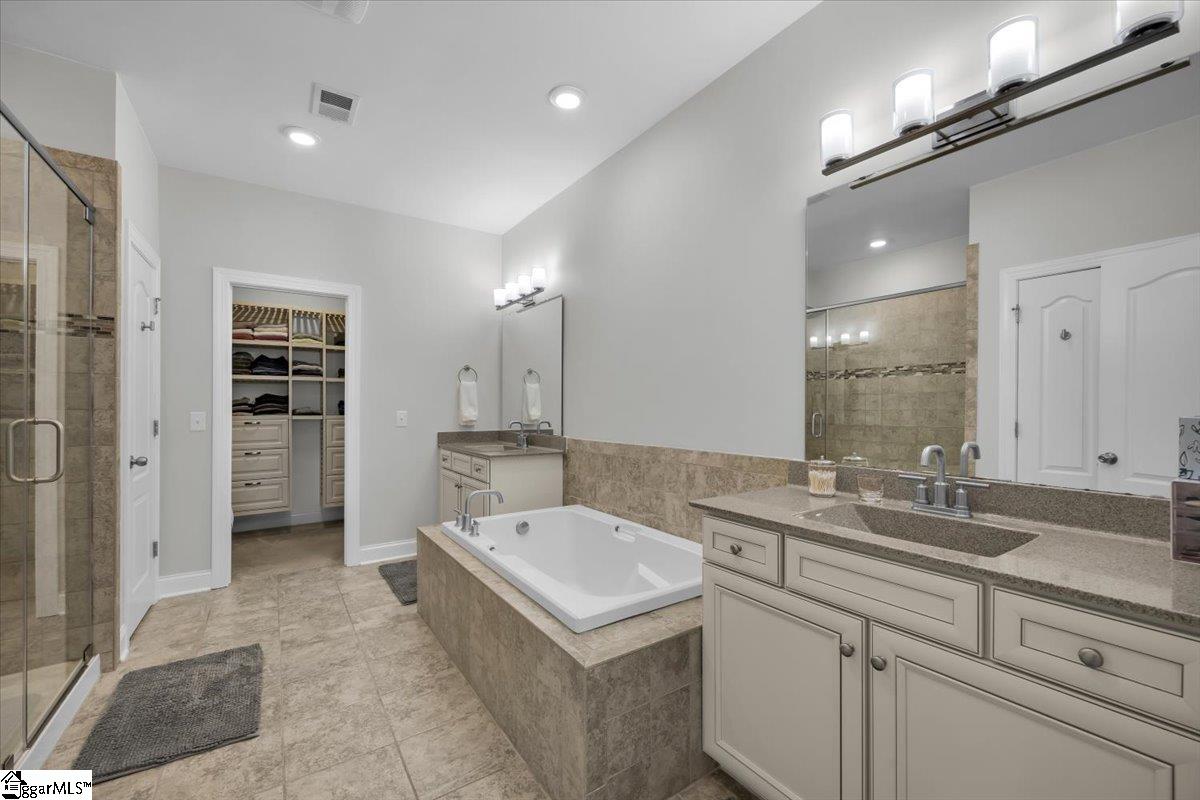 206 Sun Shower Way Simpsonville, SC 29681