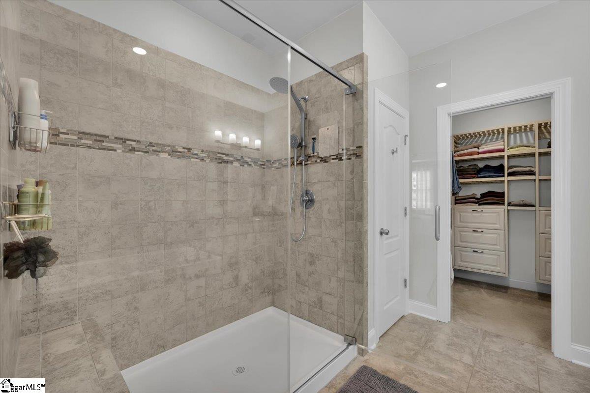 206 Sun Shower Way Simpsonville, SC 29681