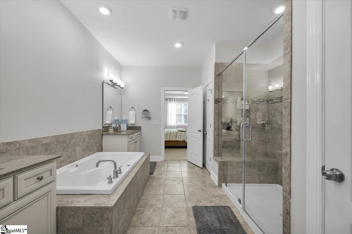 206 Sun Shower Way Simpsonville, SC 29681