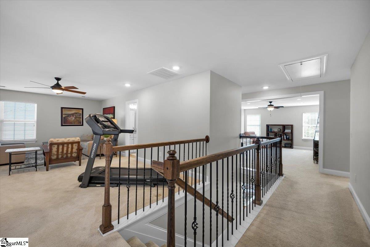 206 Sun Shower Way Simpsonville, SC 29681