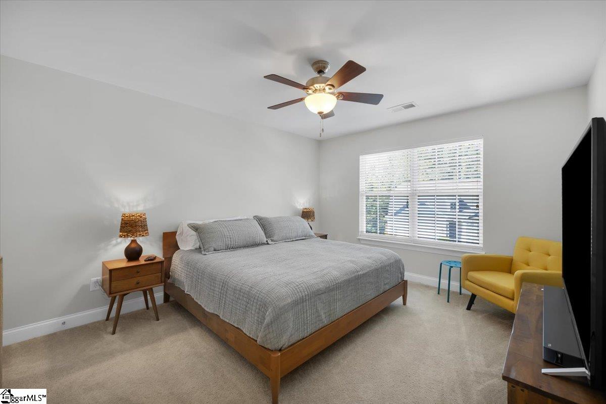 206 Sun Shower Way Simpsonville, SC 29681